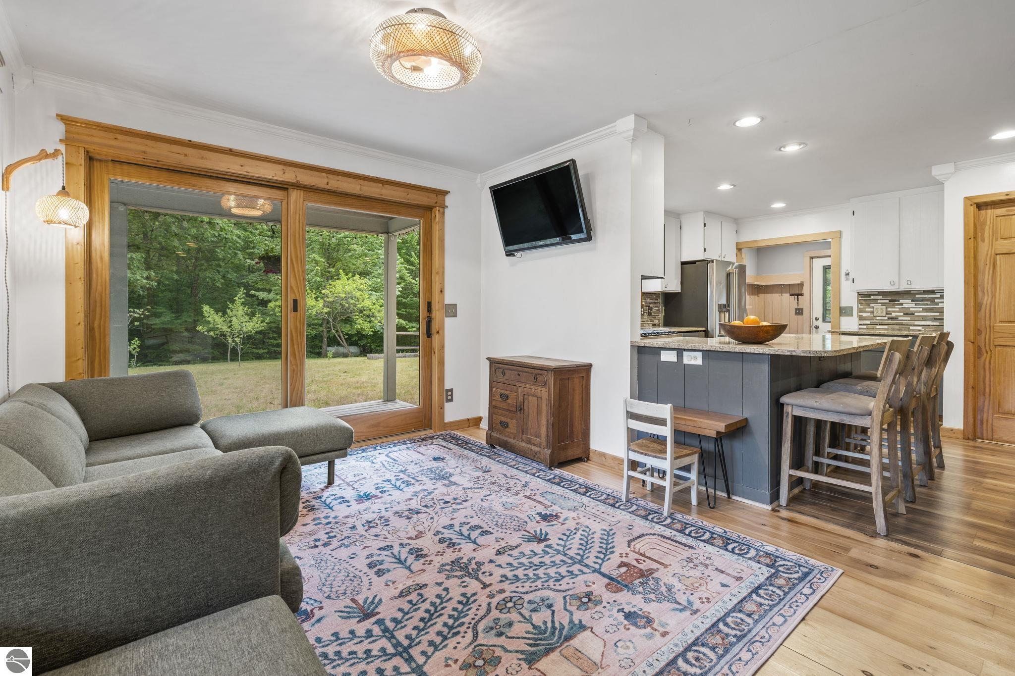 12270 Griffith Road