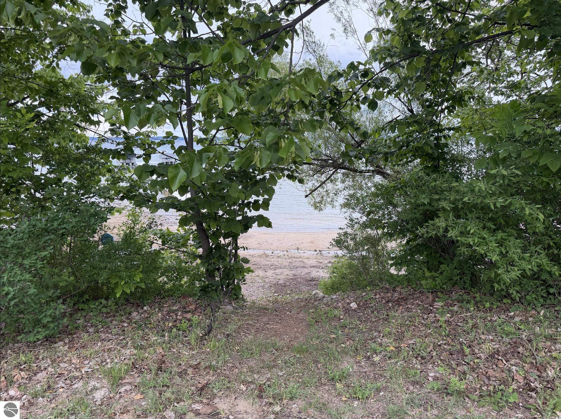 0 E Northern Sites Drive