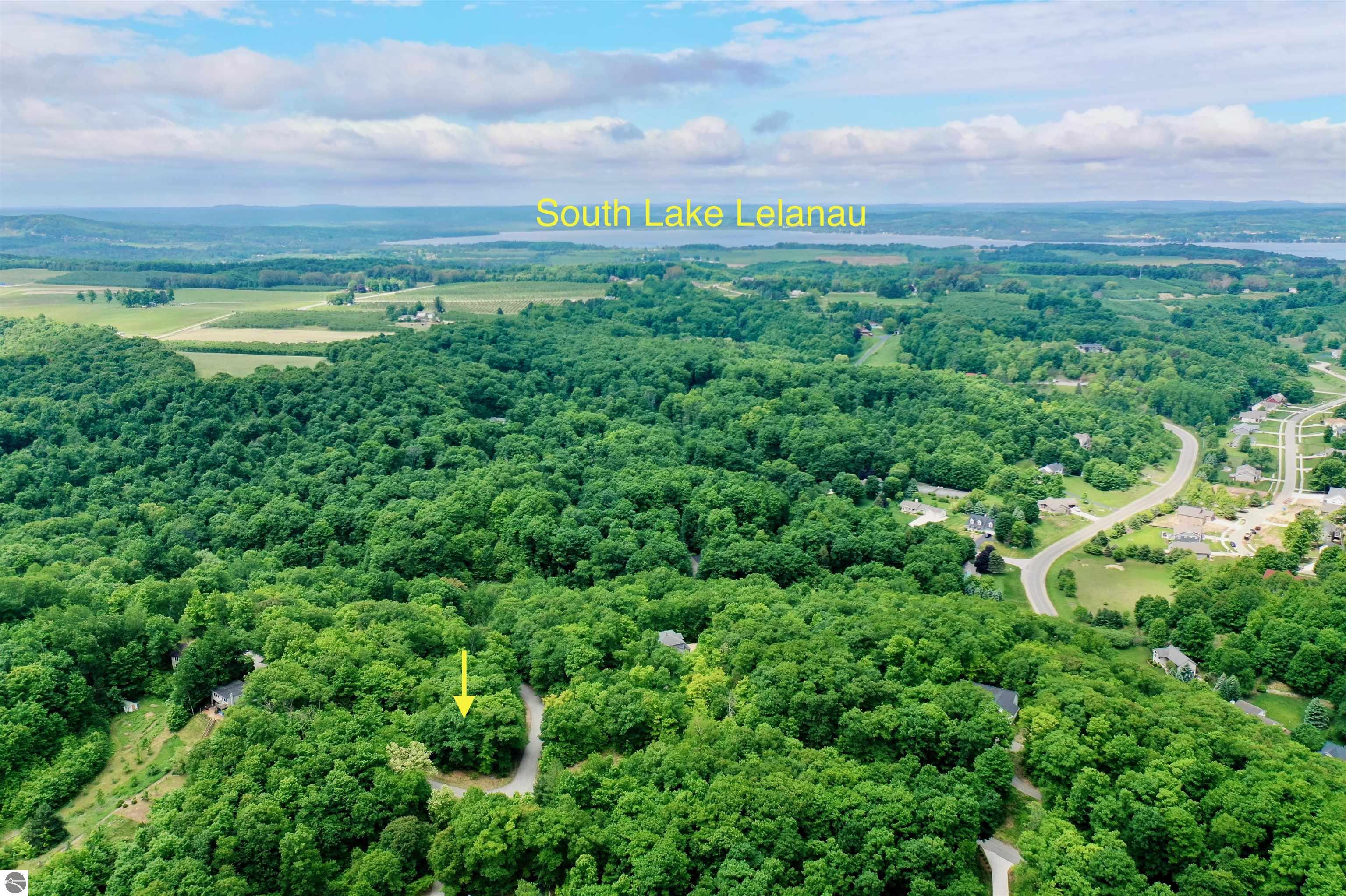0 E Northern Sites Drive