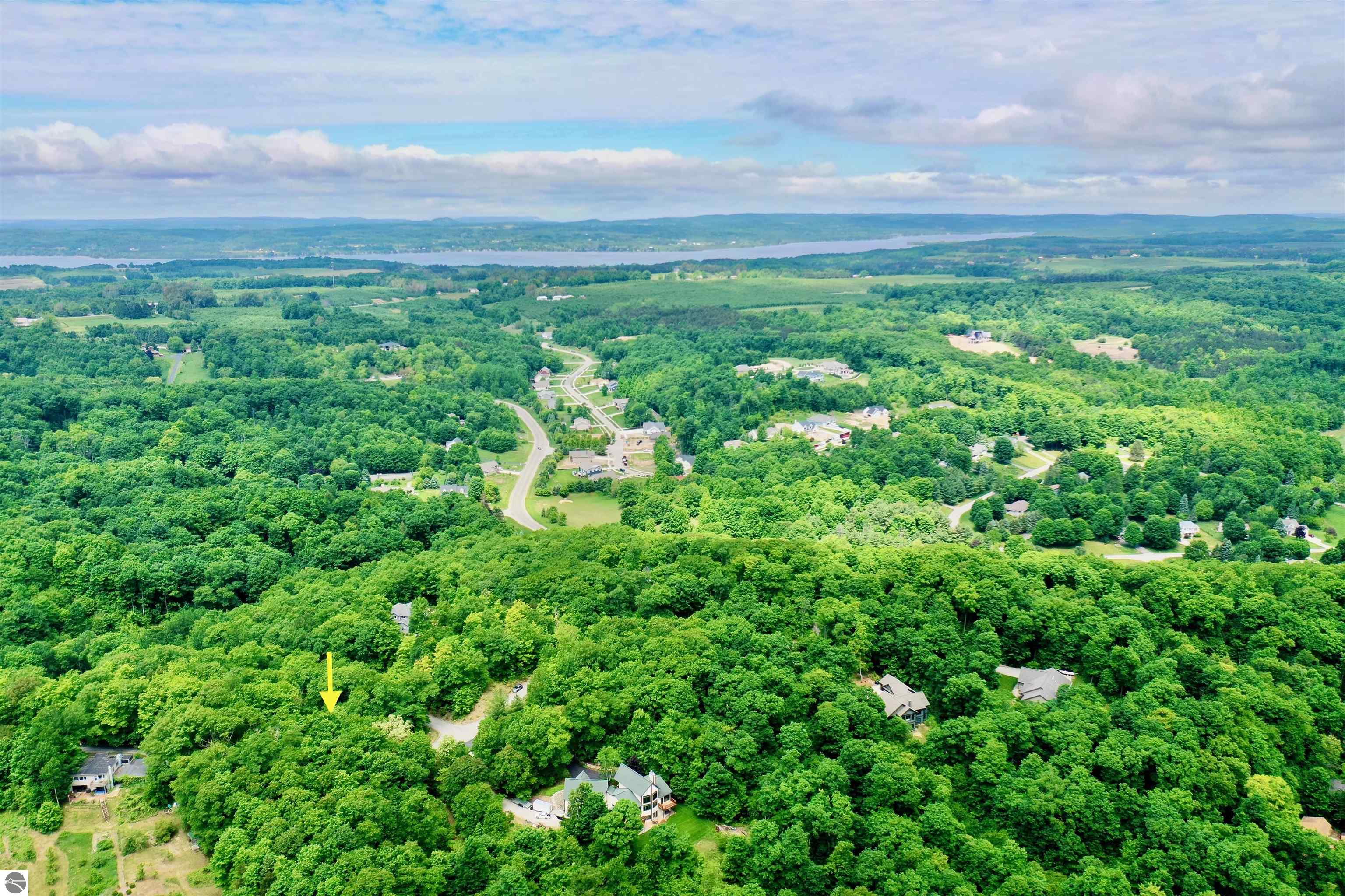 0 E Northern Sites Drive