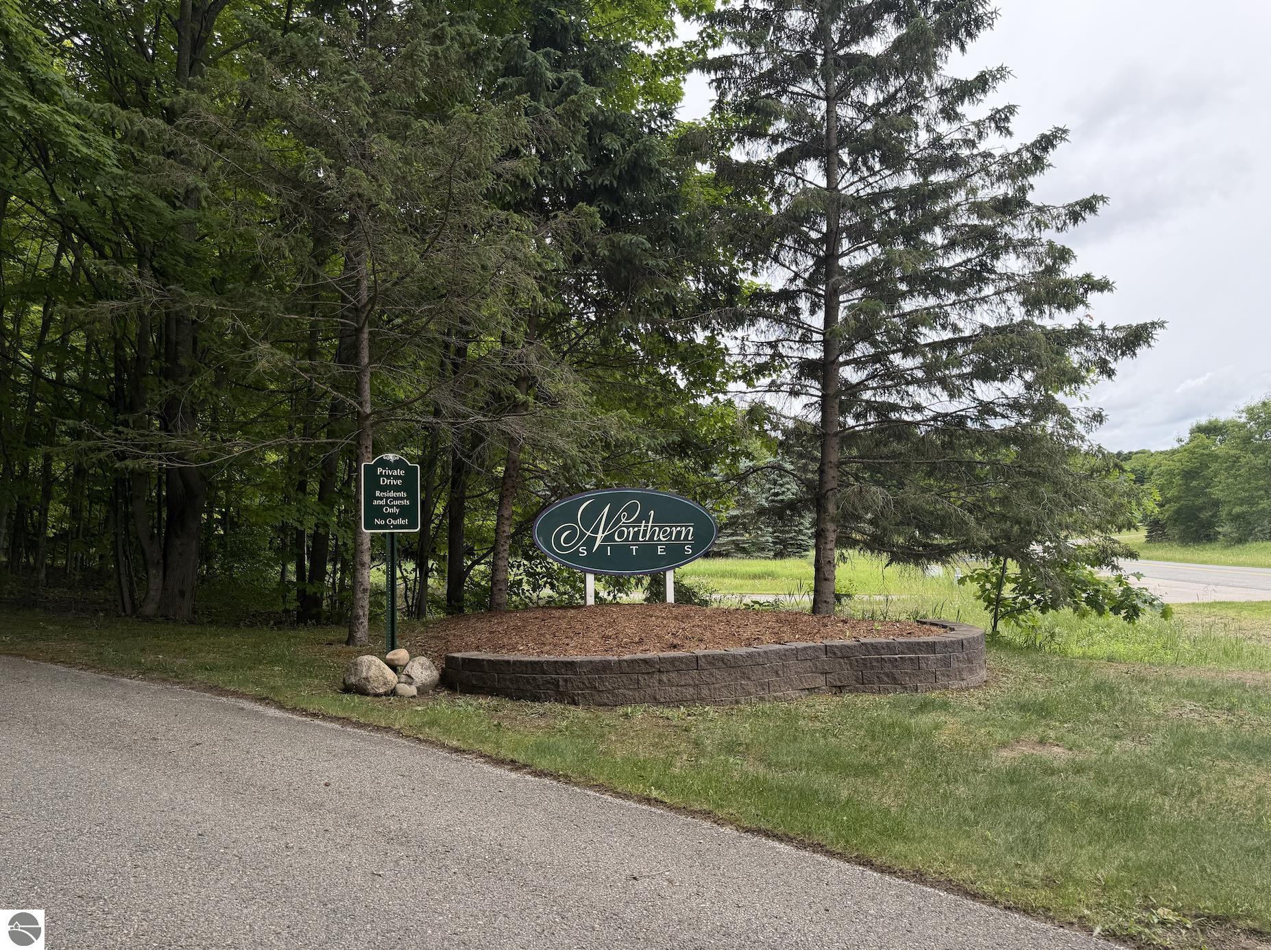 0 E Northern Sites Drive