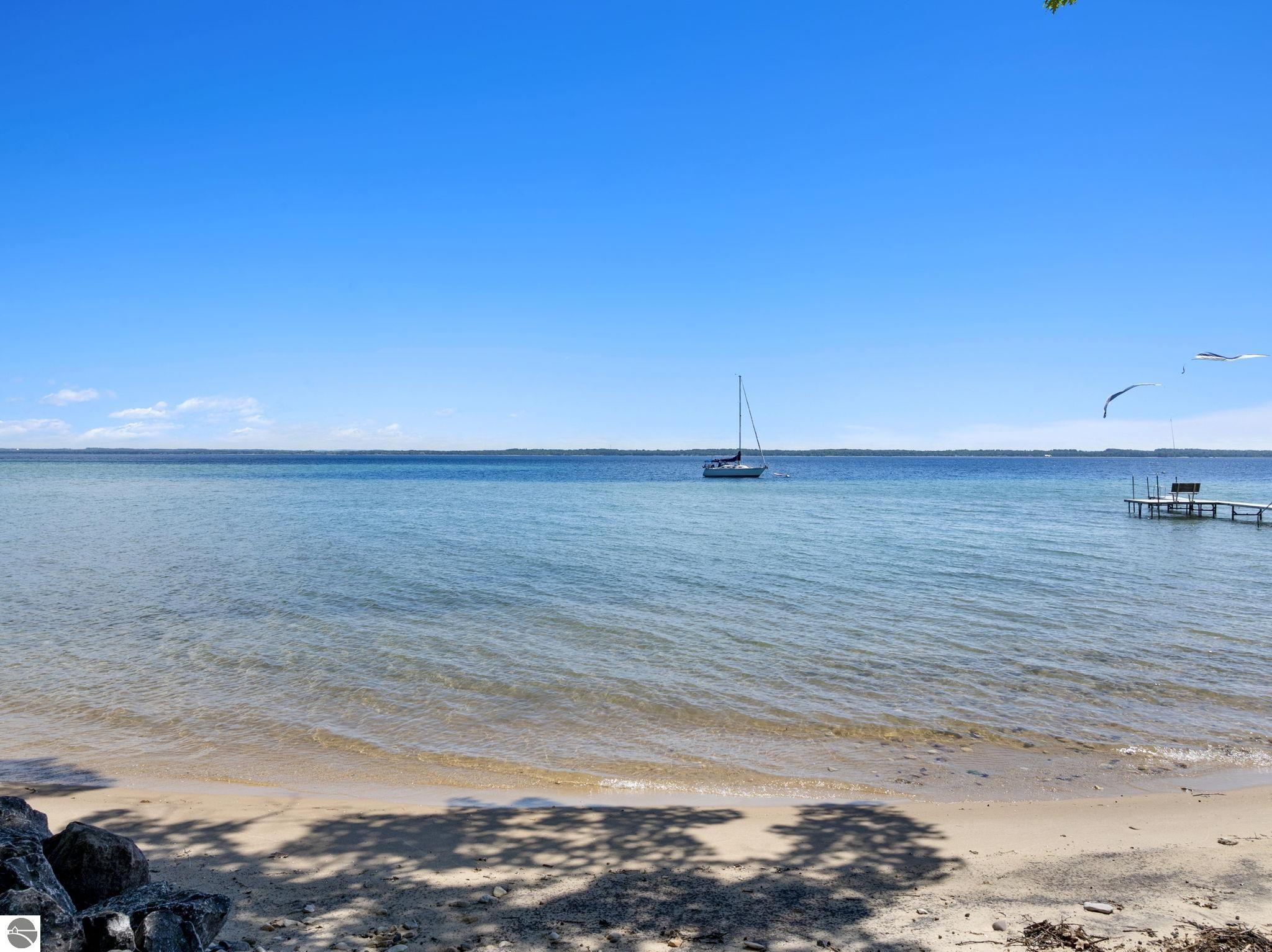 13295 Blue Shore Drive