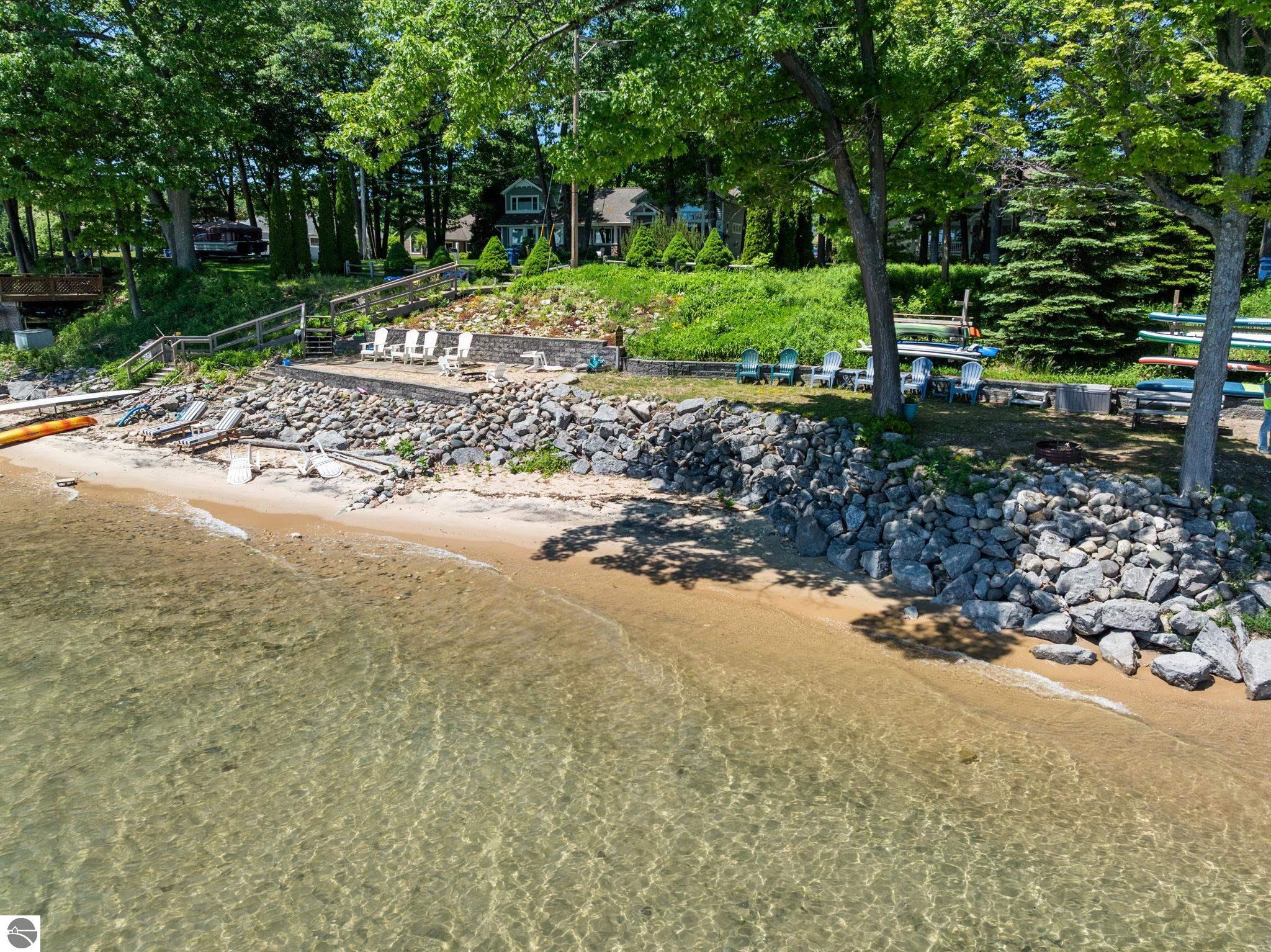 13295 Blue Shore Drive
