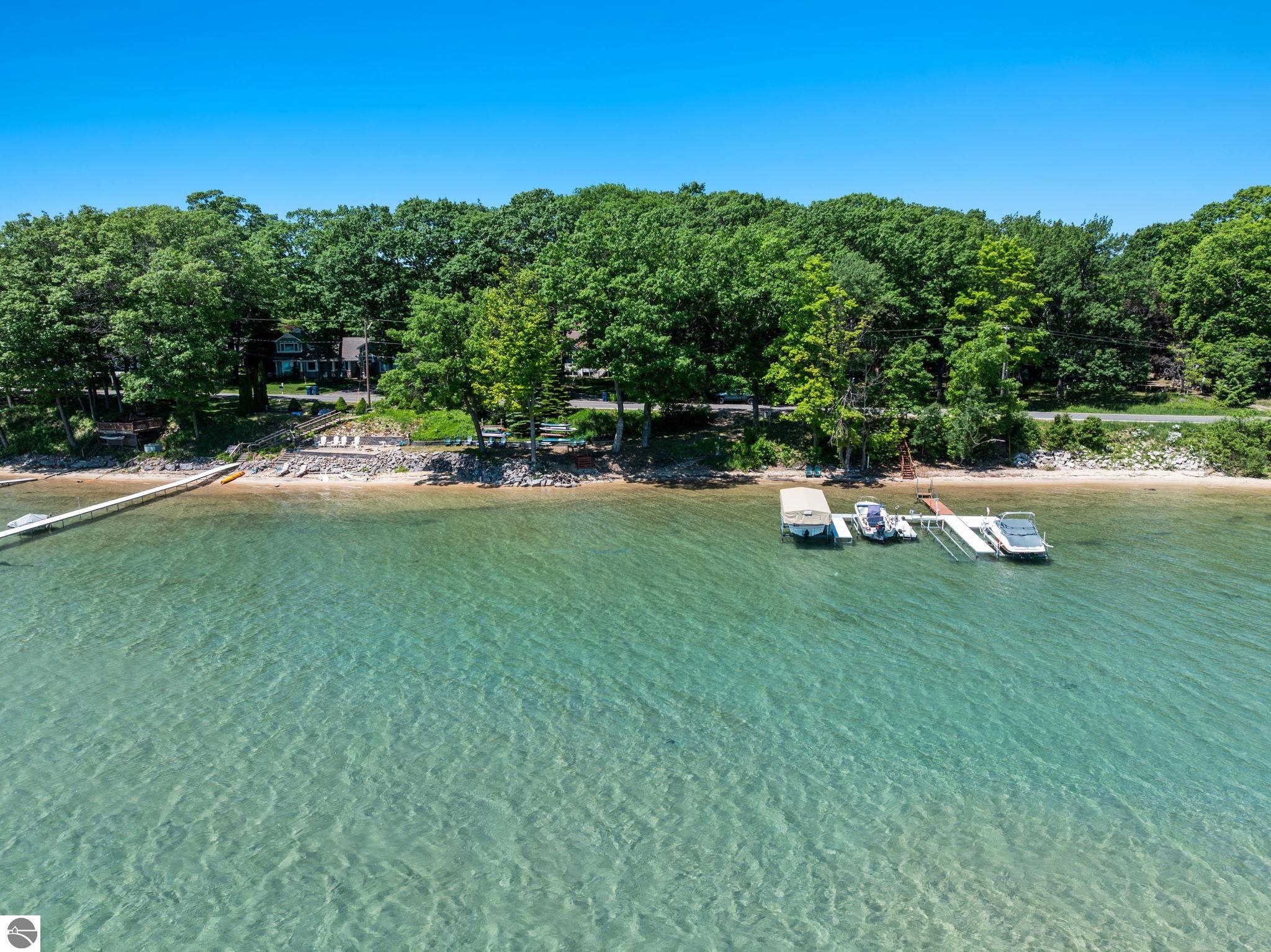 13295 Blue Shore Drive