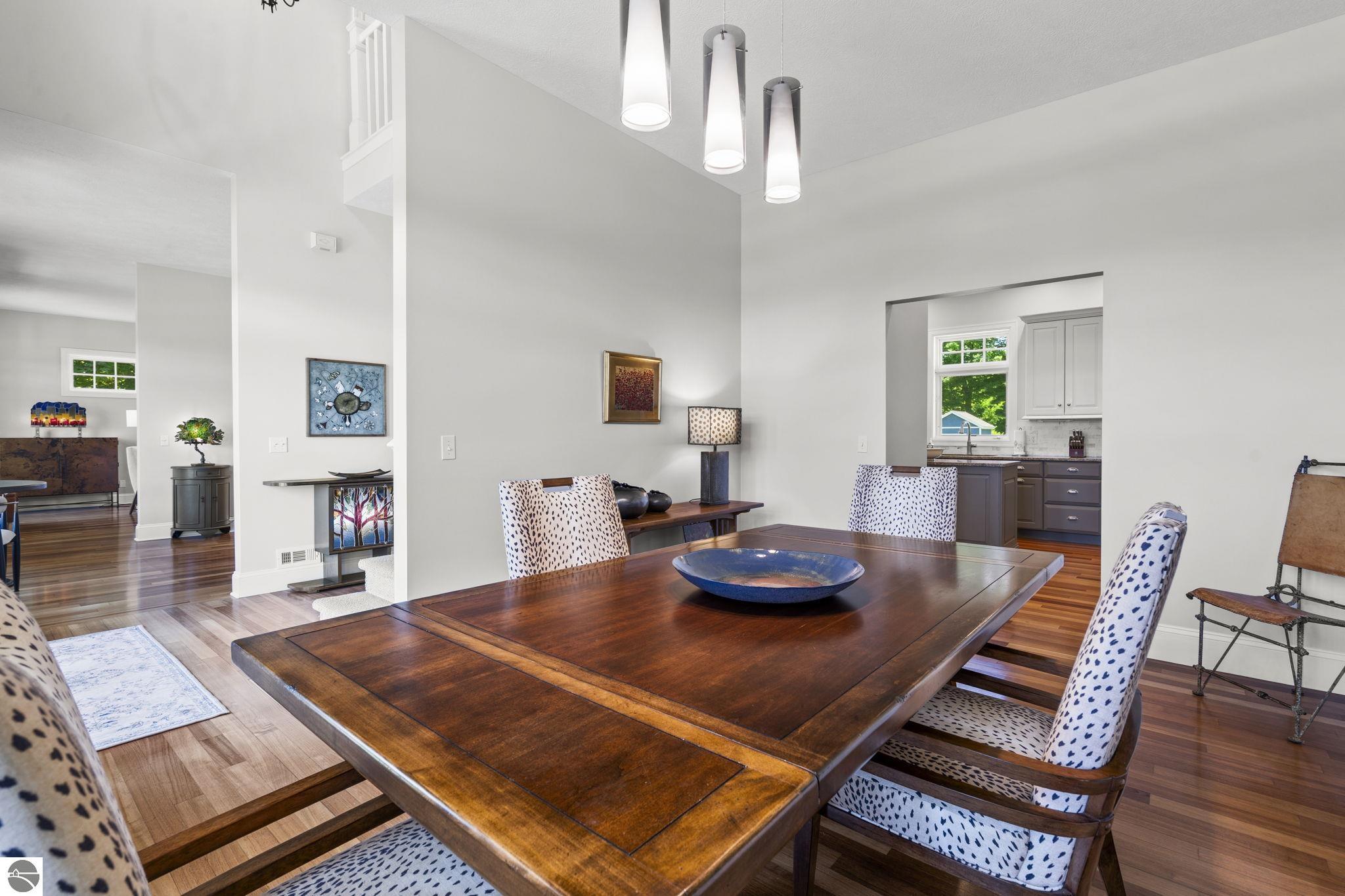 13295 Blue Shore Drive