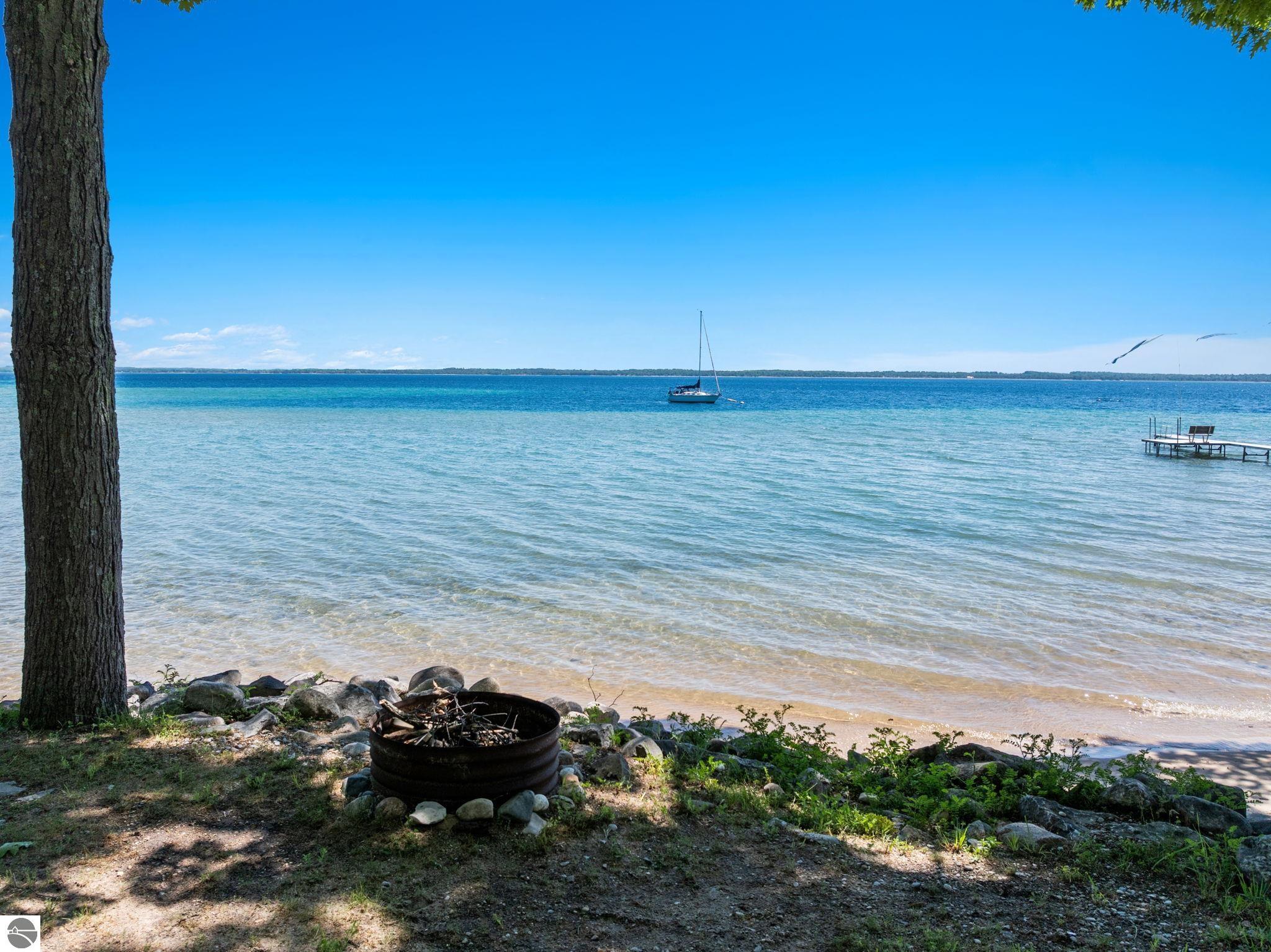 13295 Blue Shore Drive