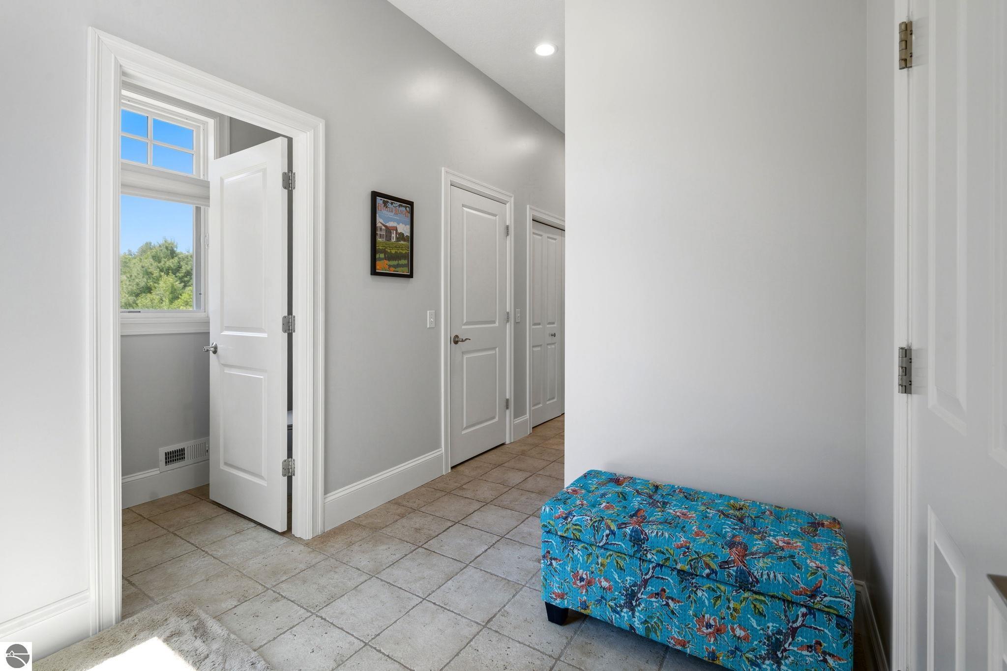 13295 Blue Shore Drive