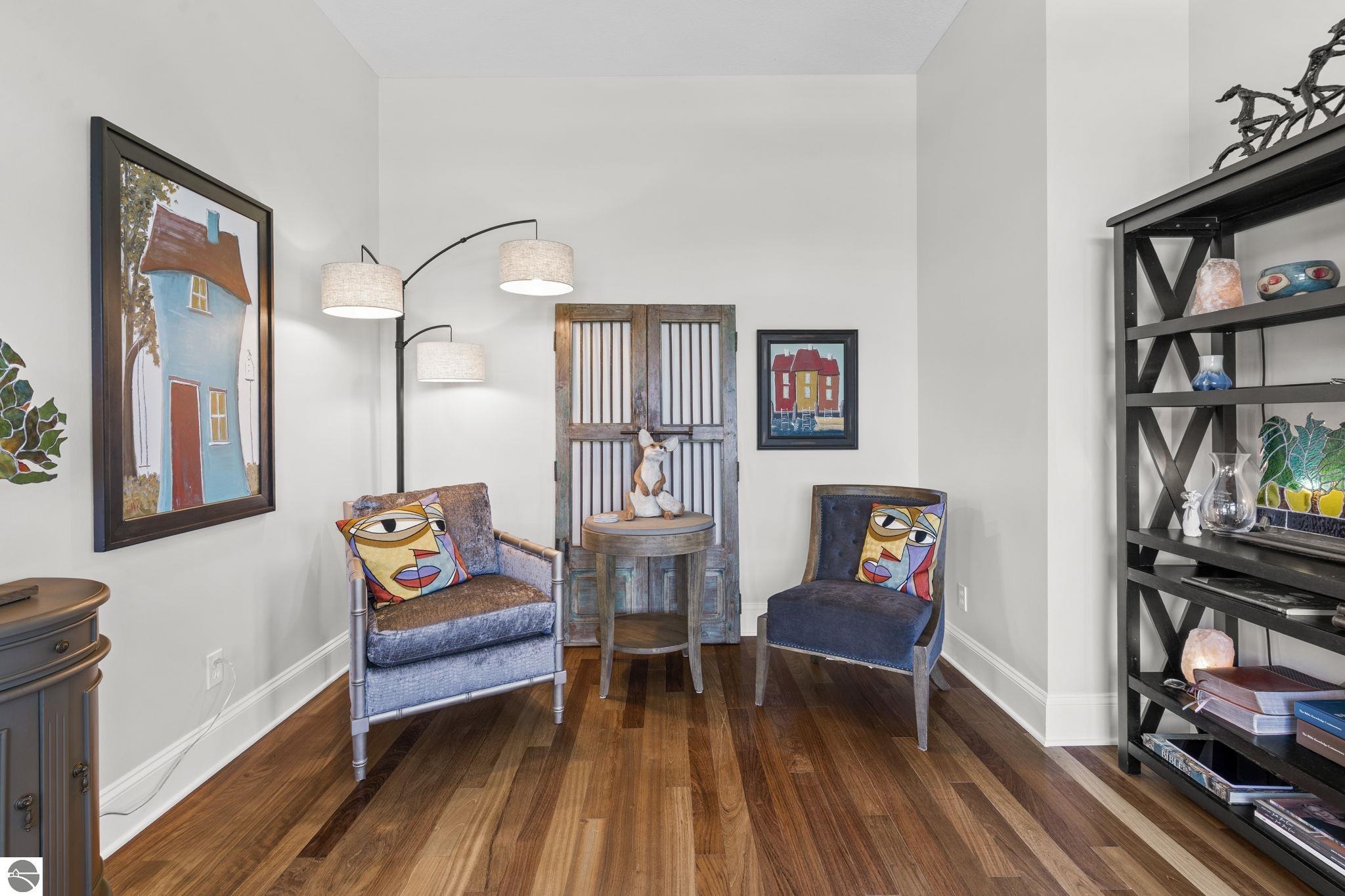 13295 Blue Shore Drive
