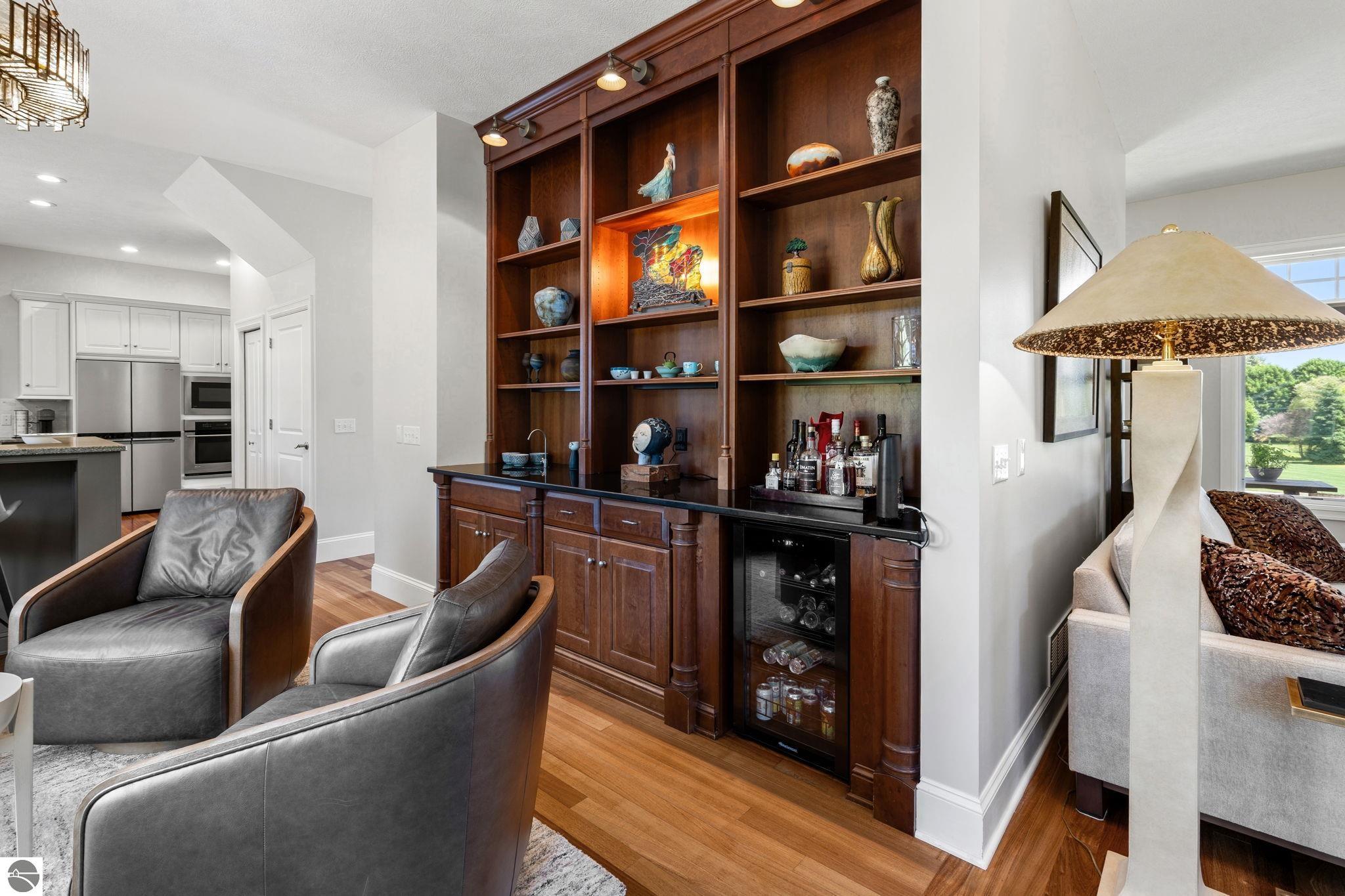 13295 Blue Shore Drive