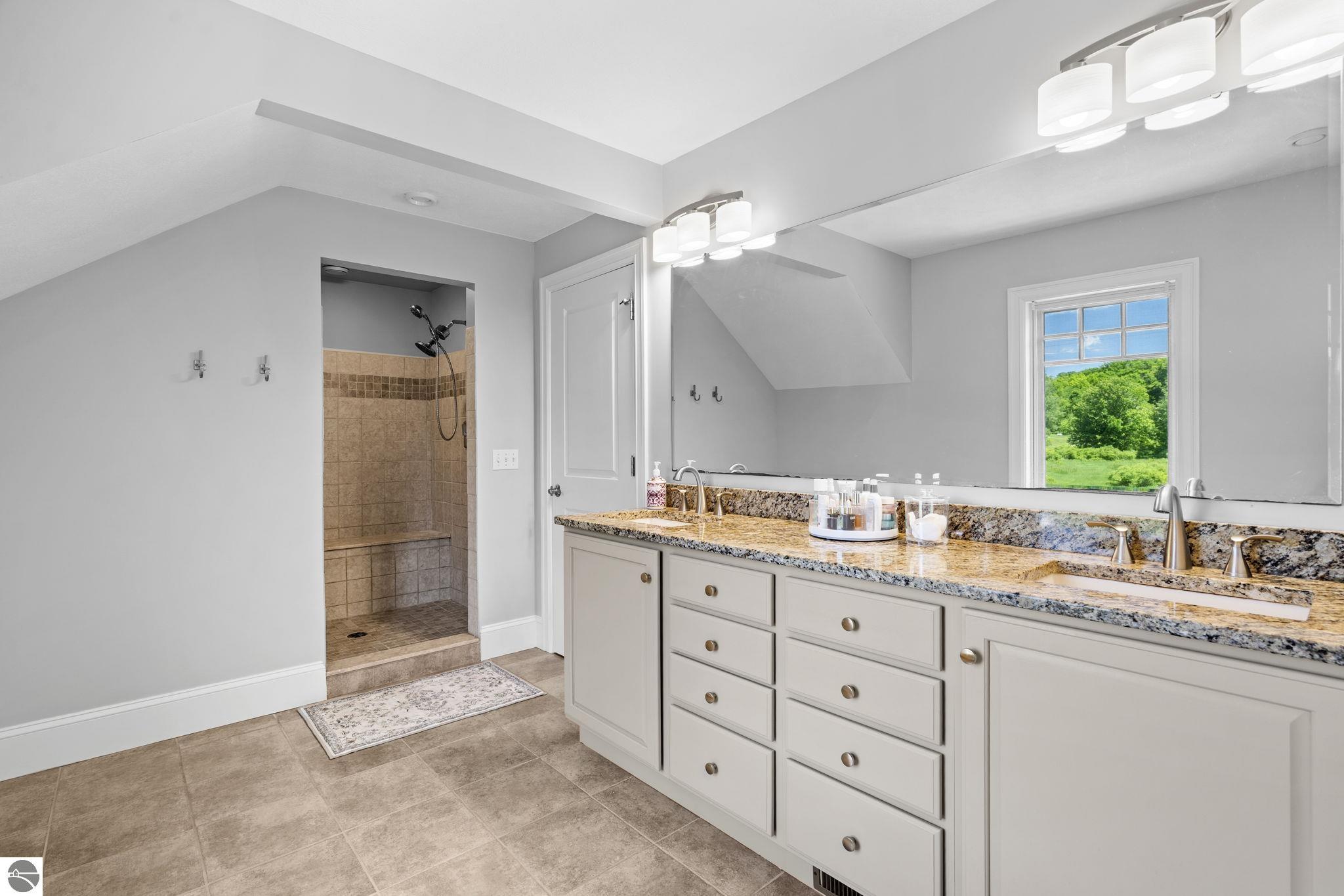 13295 Blue Shore Drive