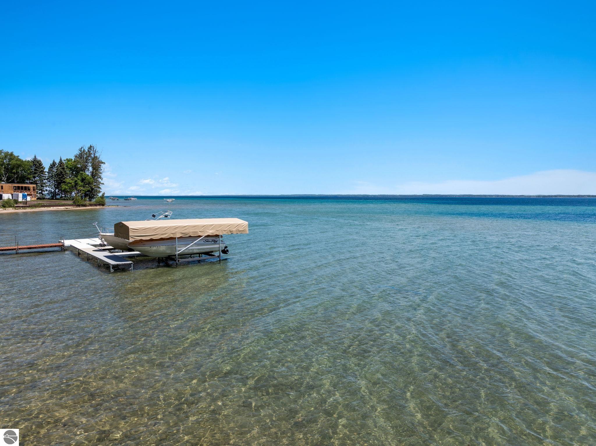 13295 Blue Shore Drive