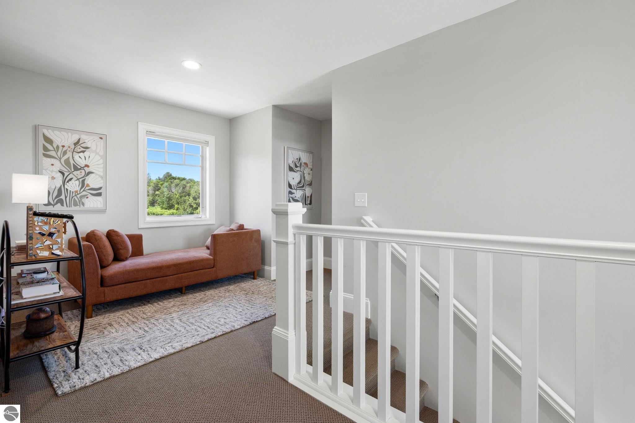 13295 Blue Shore Drive
