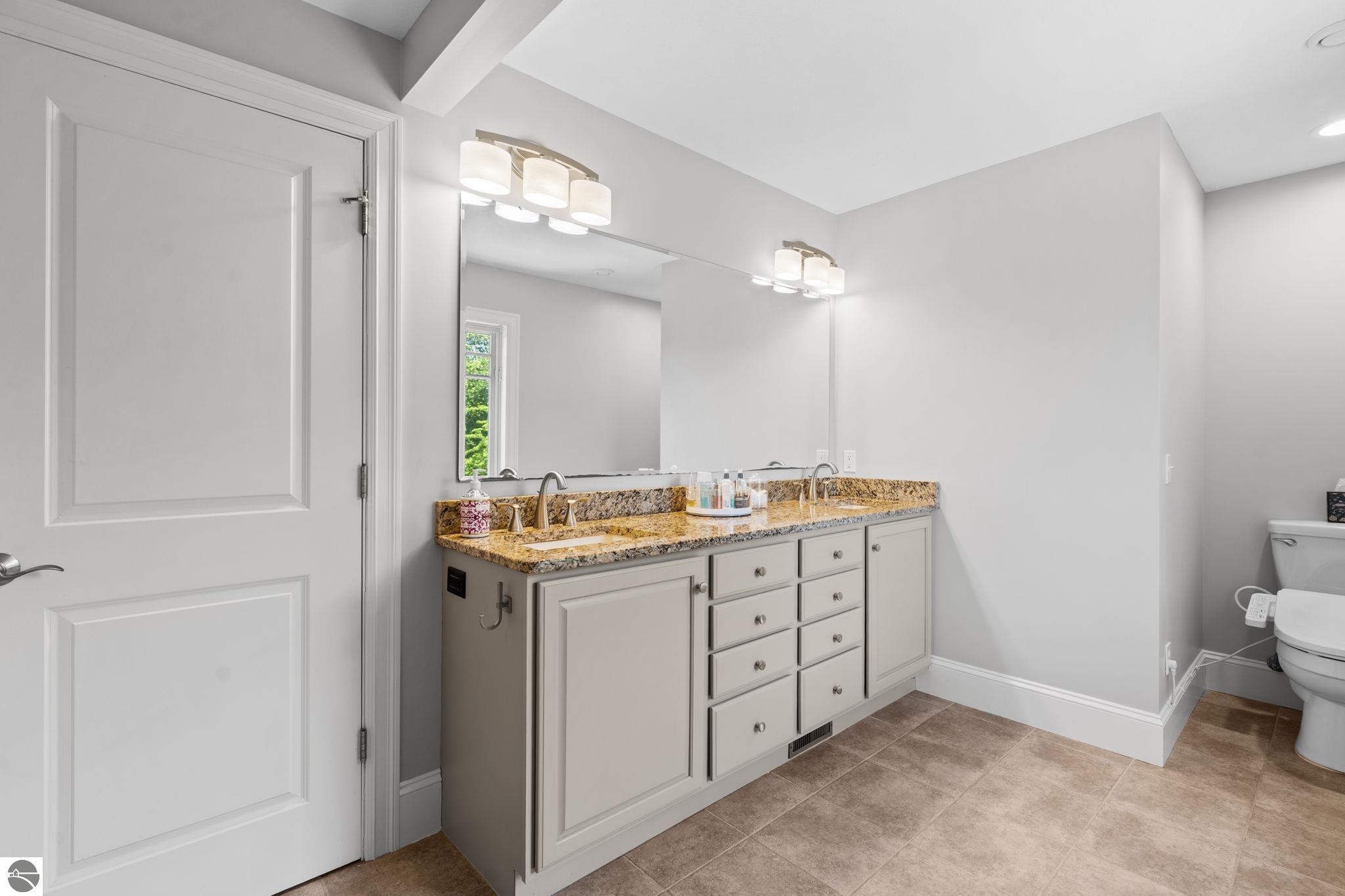 13295 Blue Shore Drive