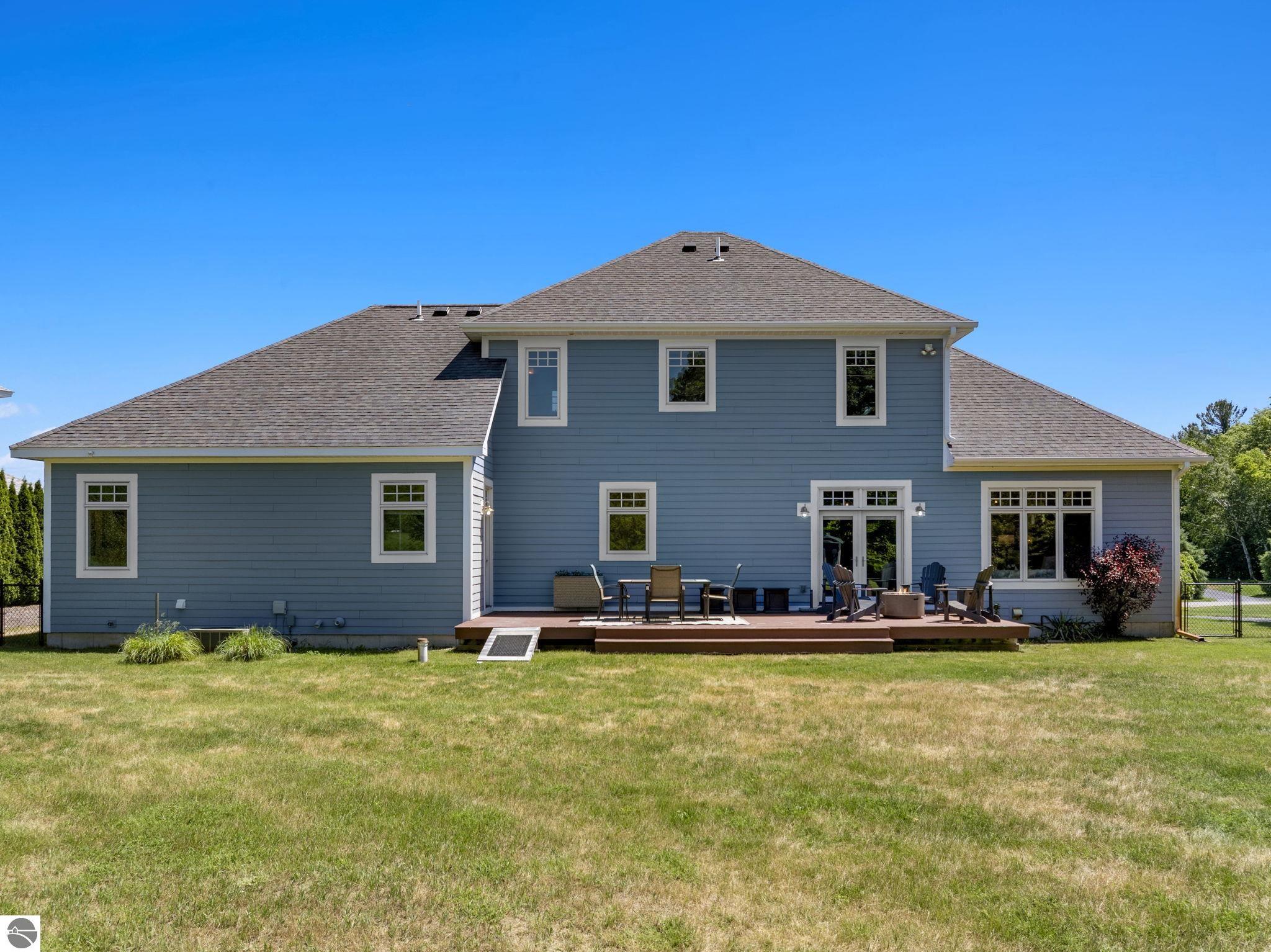 13295 Blue Shore Drive