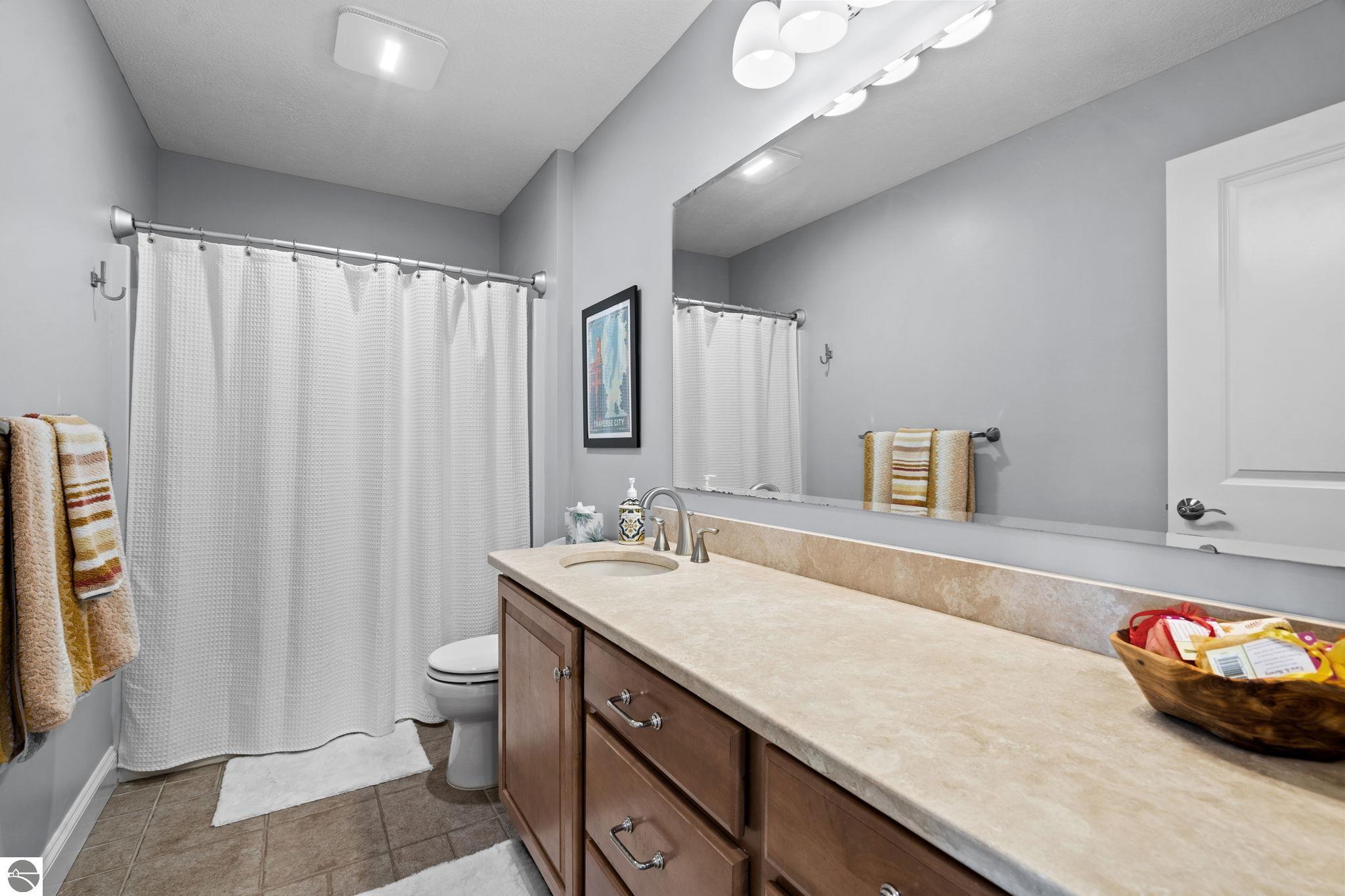13295 Blue Shore Drive