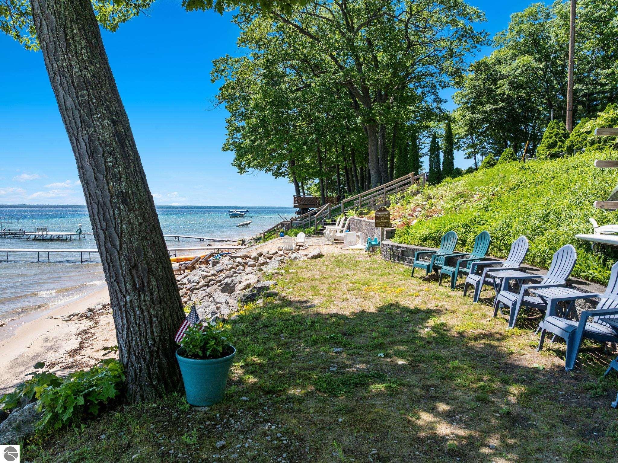 13295 Blue Shore Drive