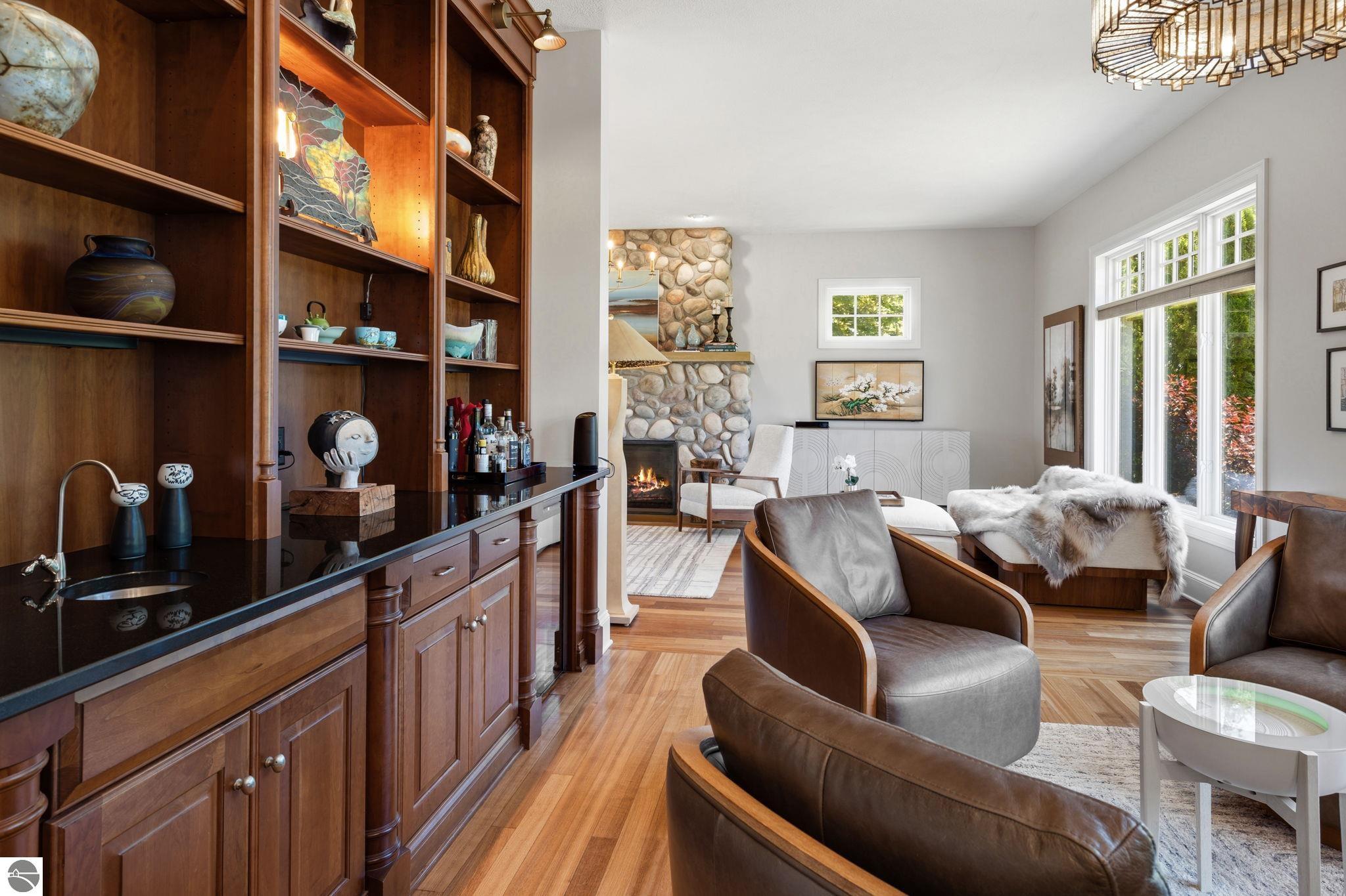 13295 Blue Shore Drive