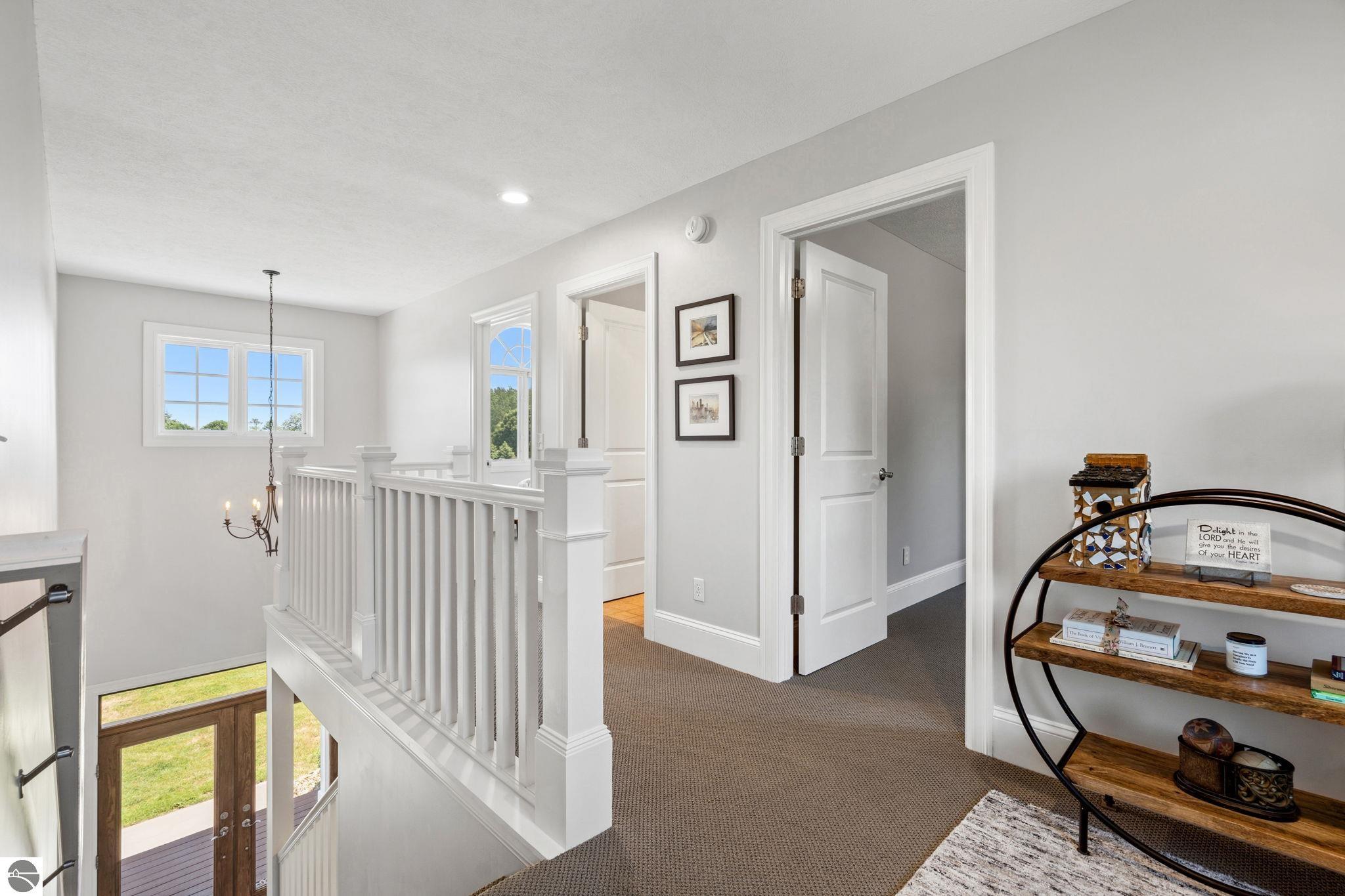13295 Blue Shore Drive