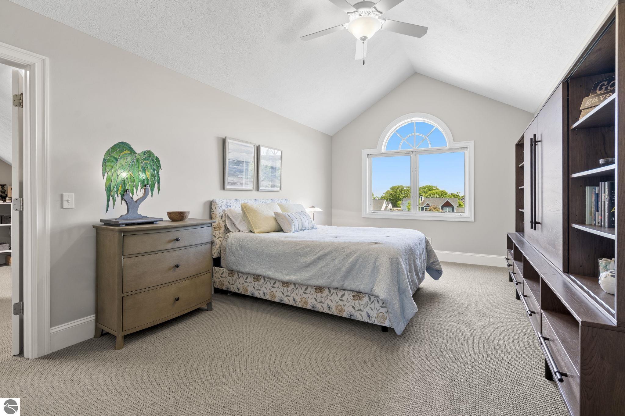 13295 Blue Shore Drive