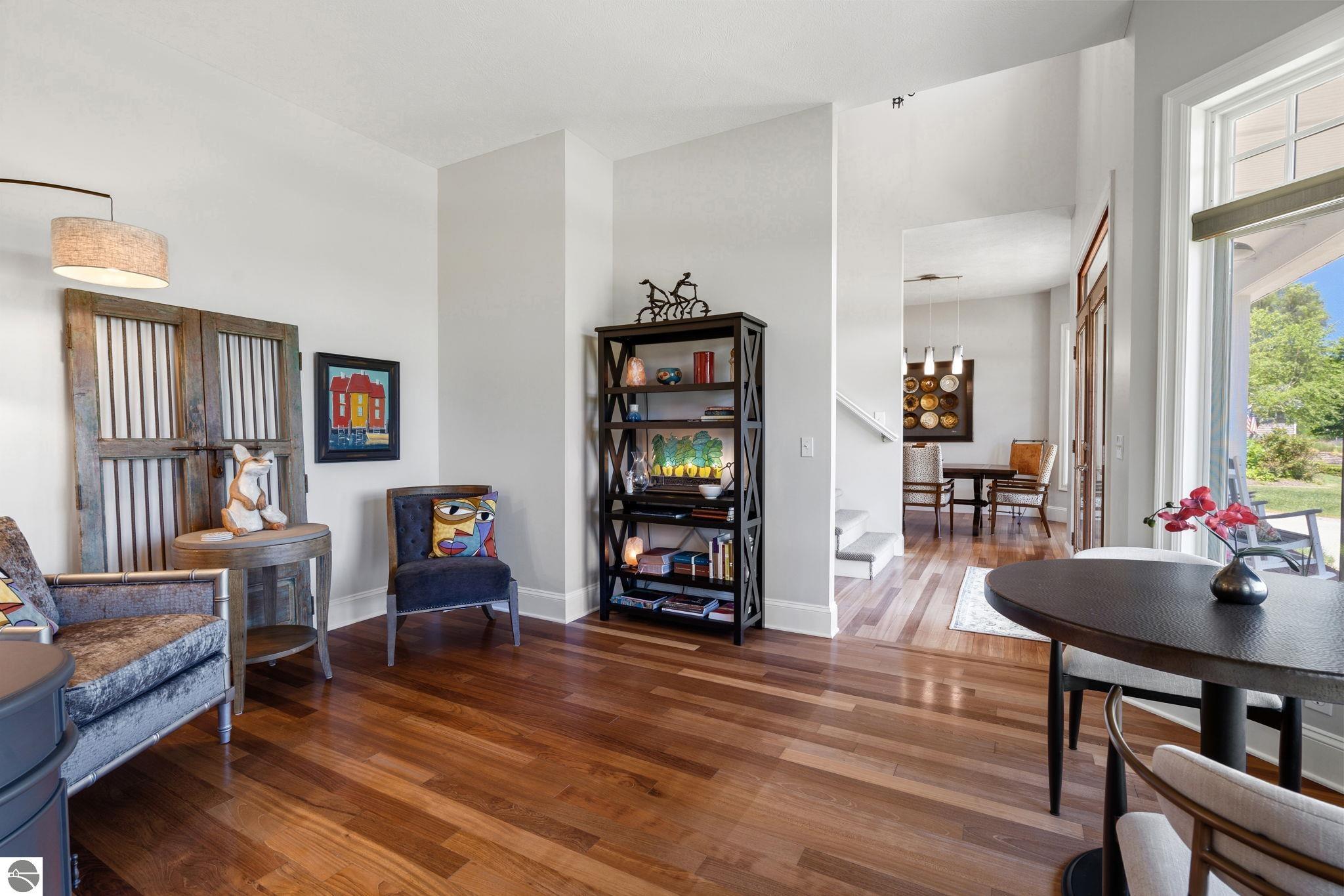 13295 Blue Shore Drive