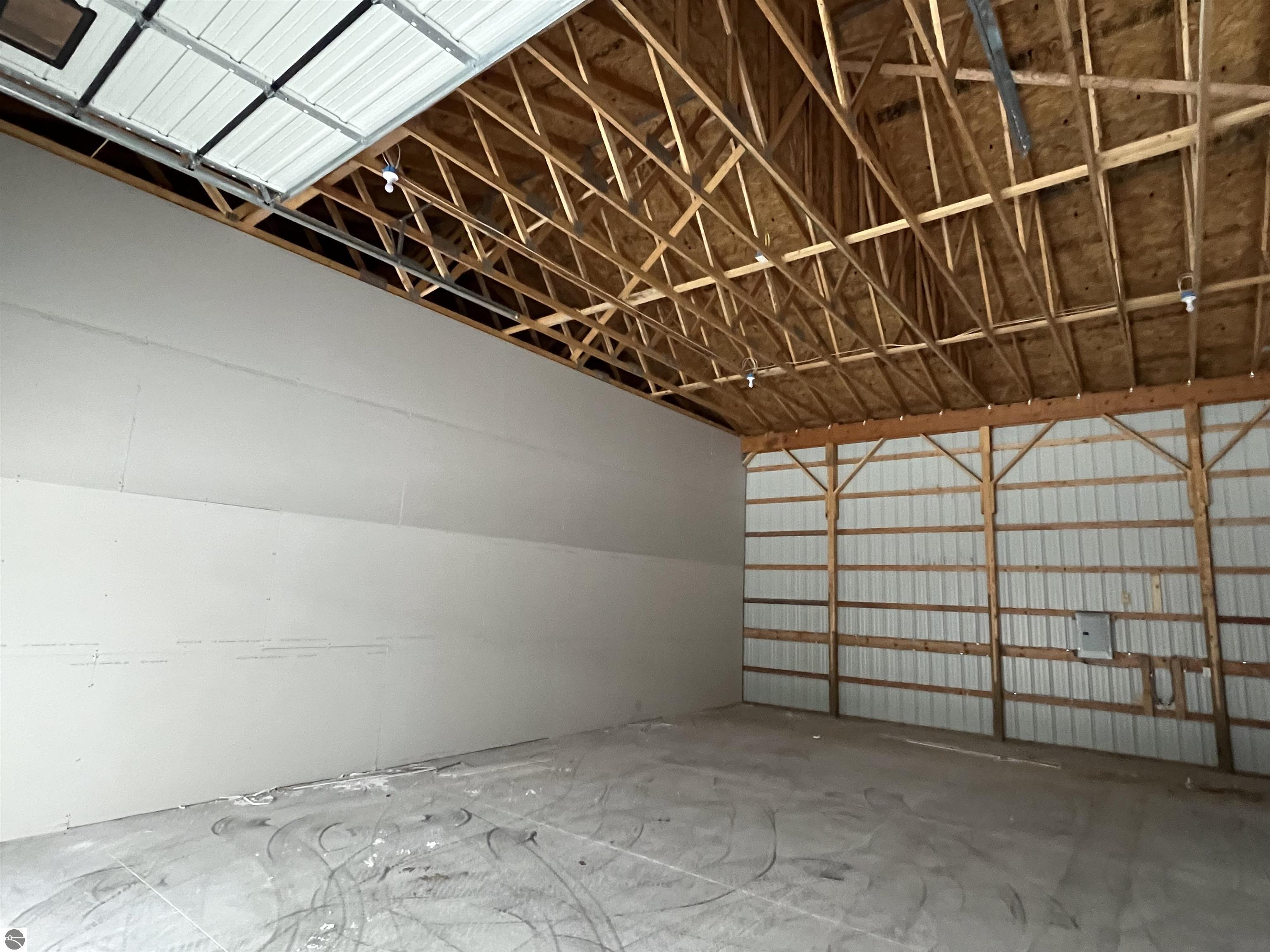 7450 Glendale # 8