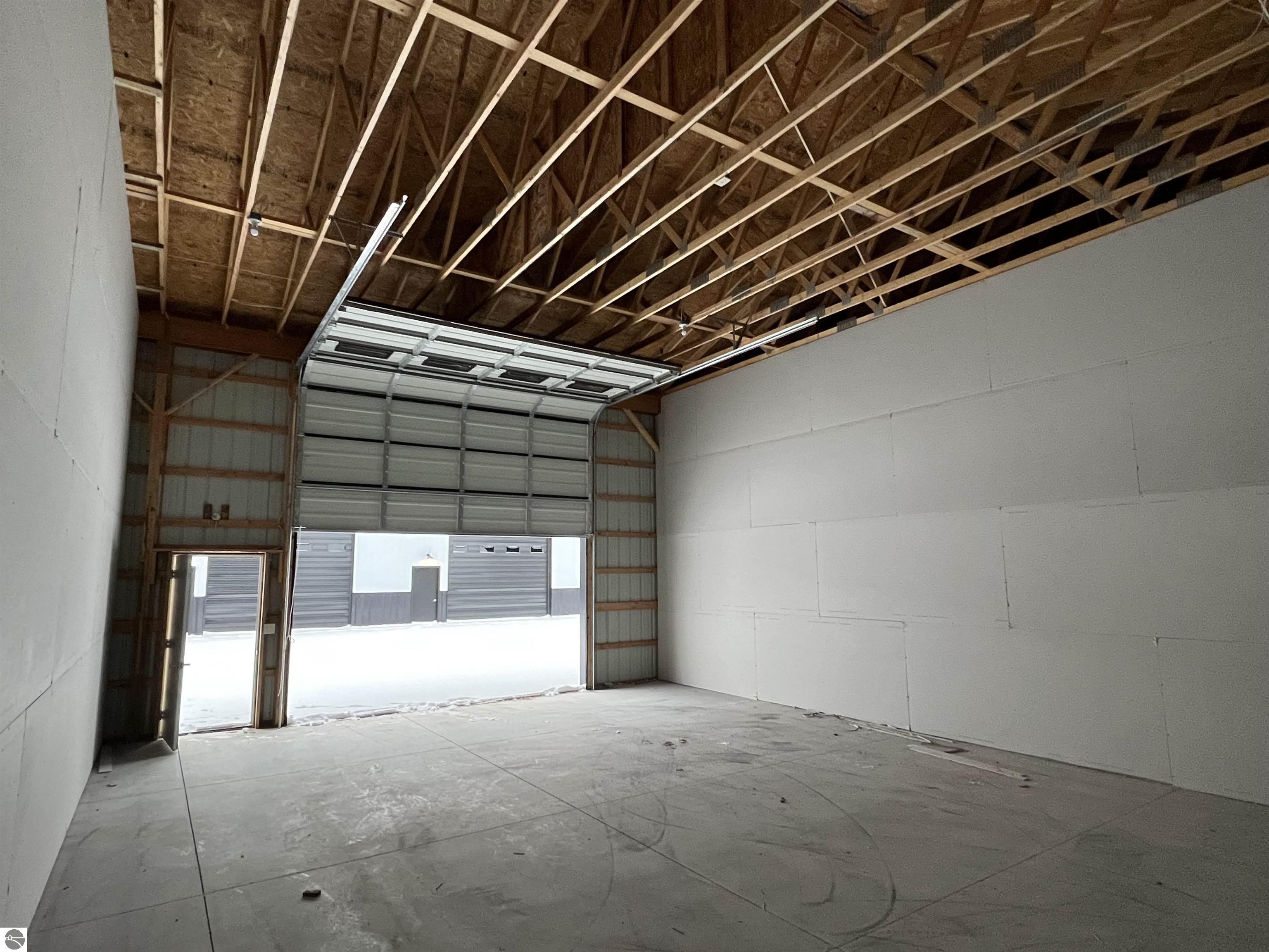 7450 Glendale # 8