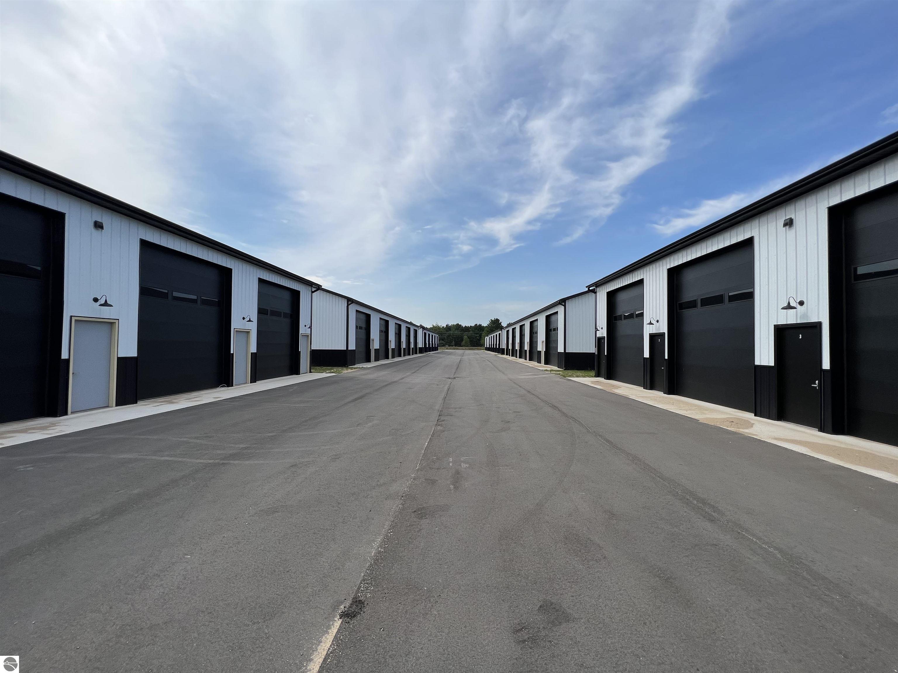 7450 Glendale # 8