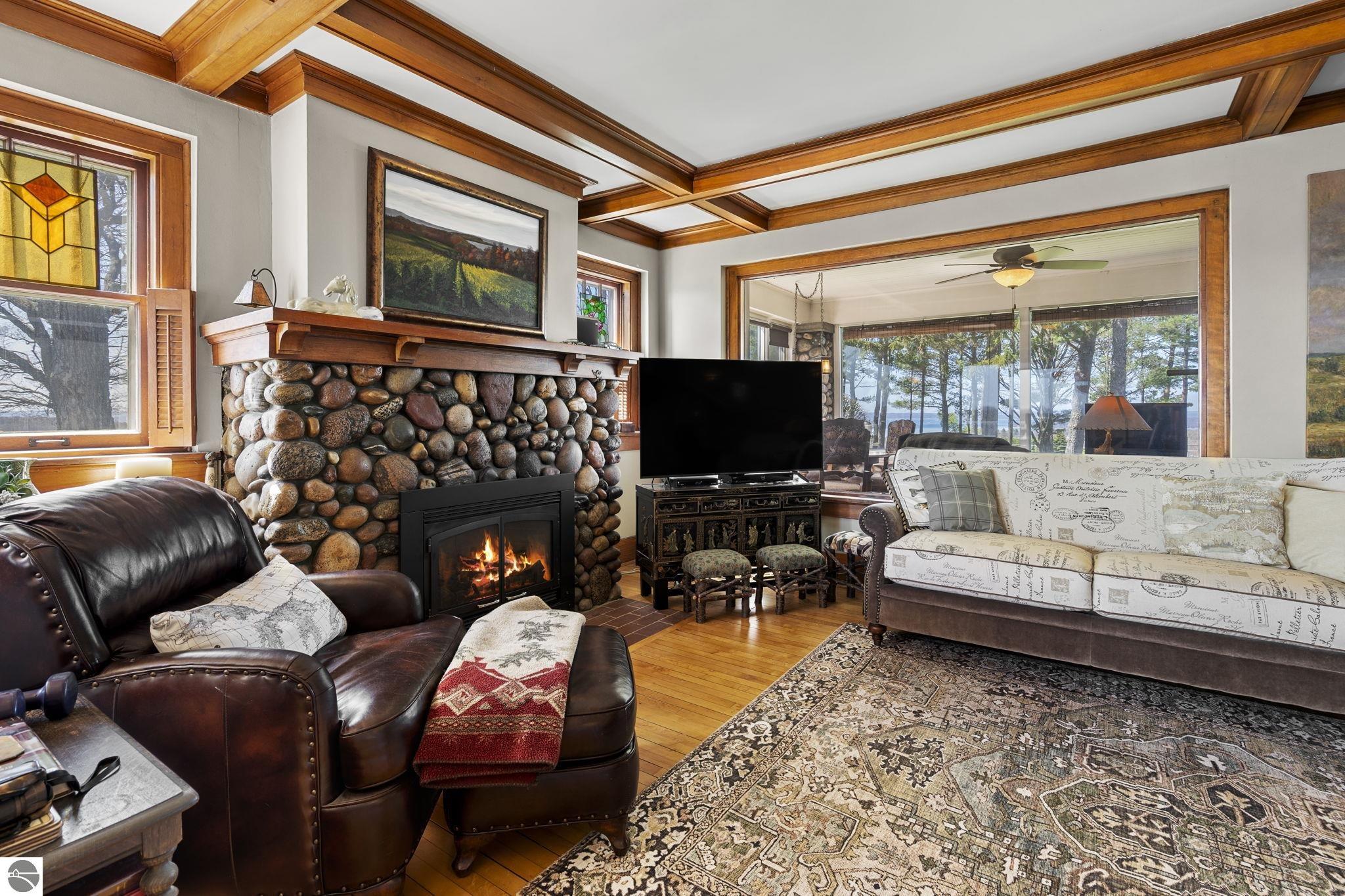 2770 Nelson Road