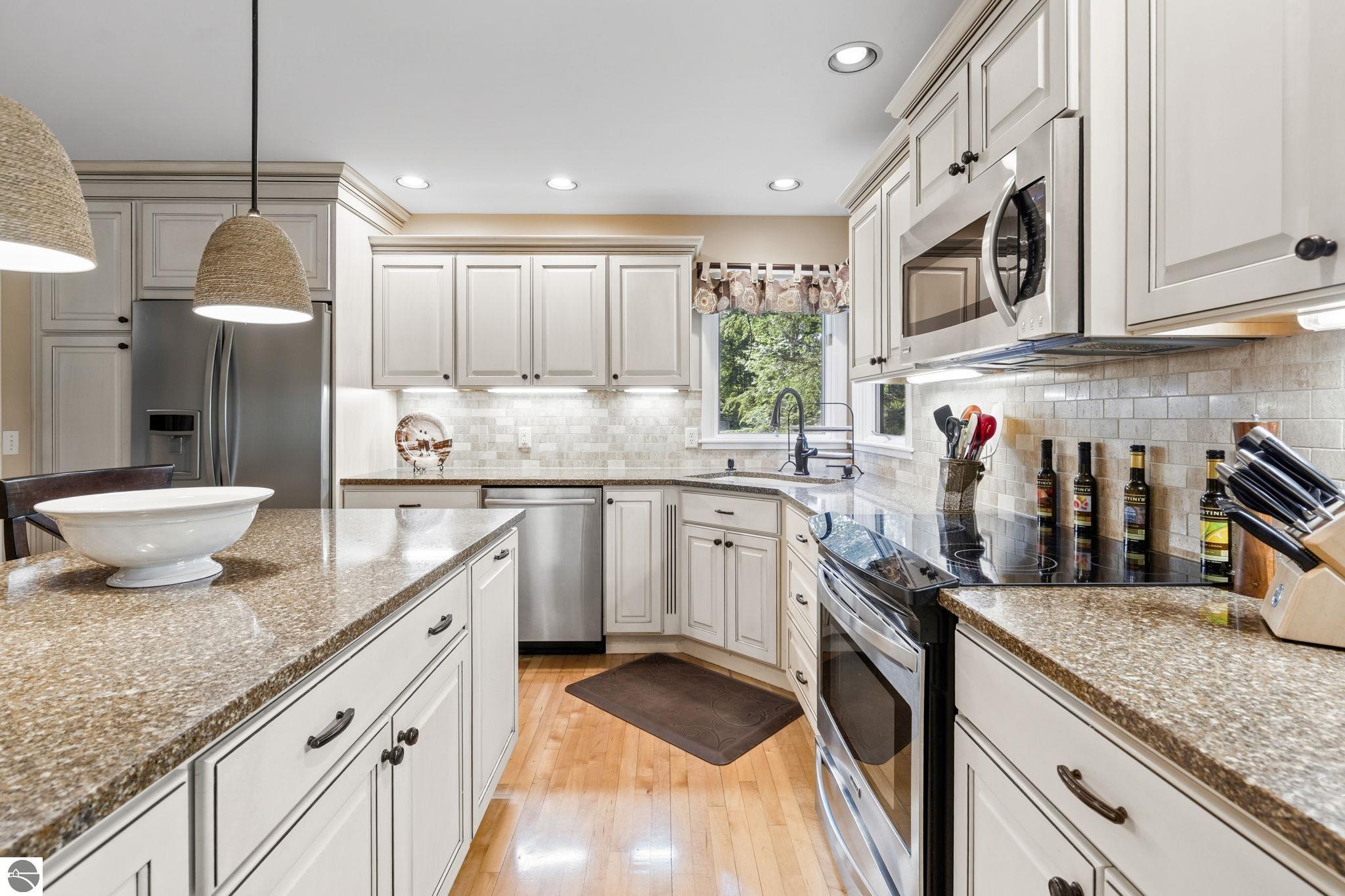 3675 Village Circle Drive