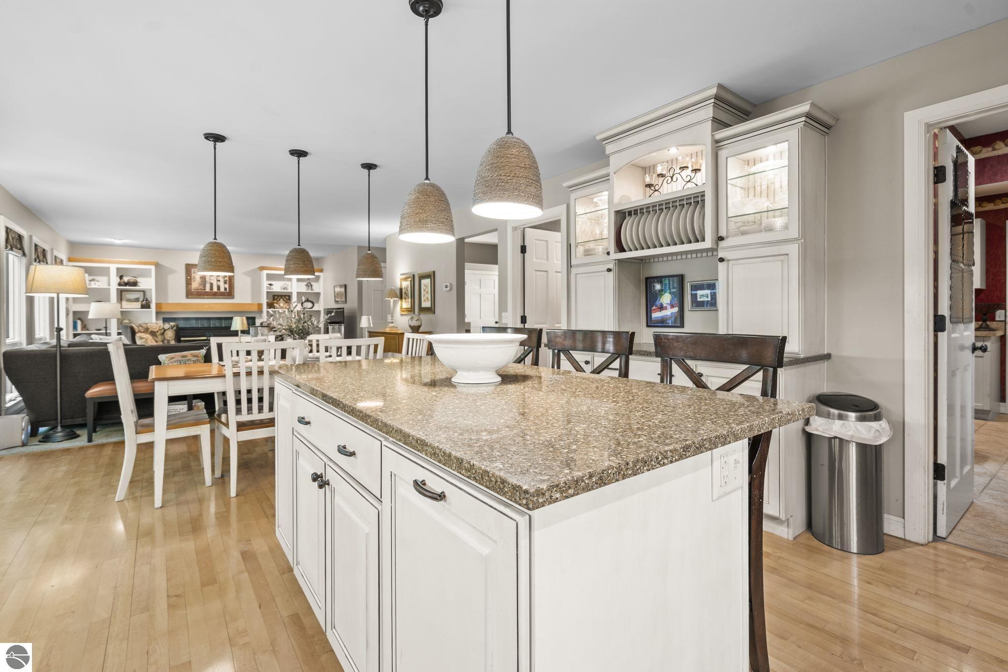 3675 Village Circle Drive