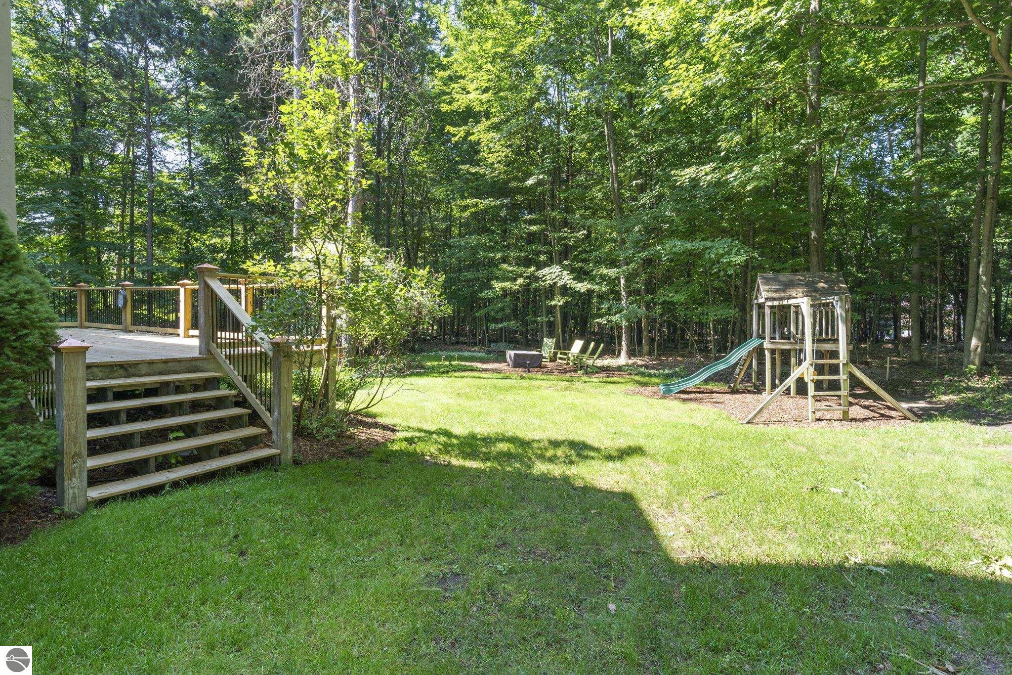 3675 Village Circle Drive