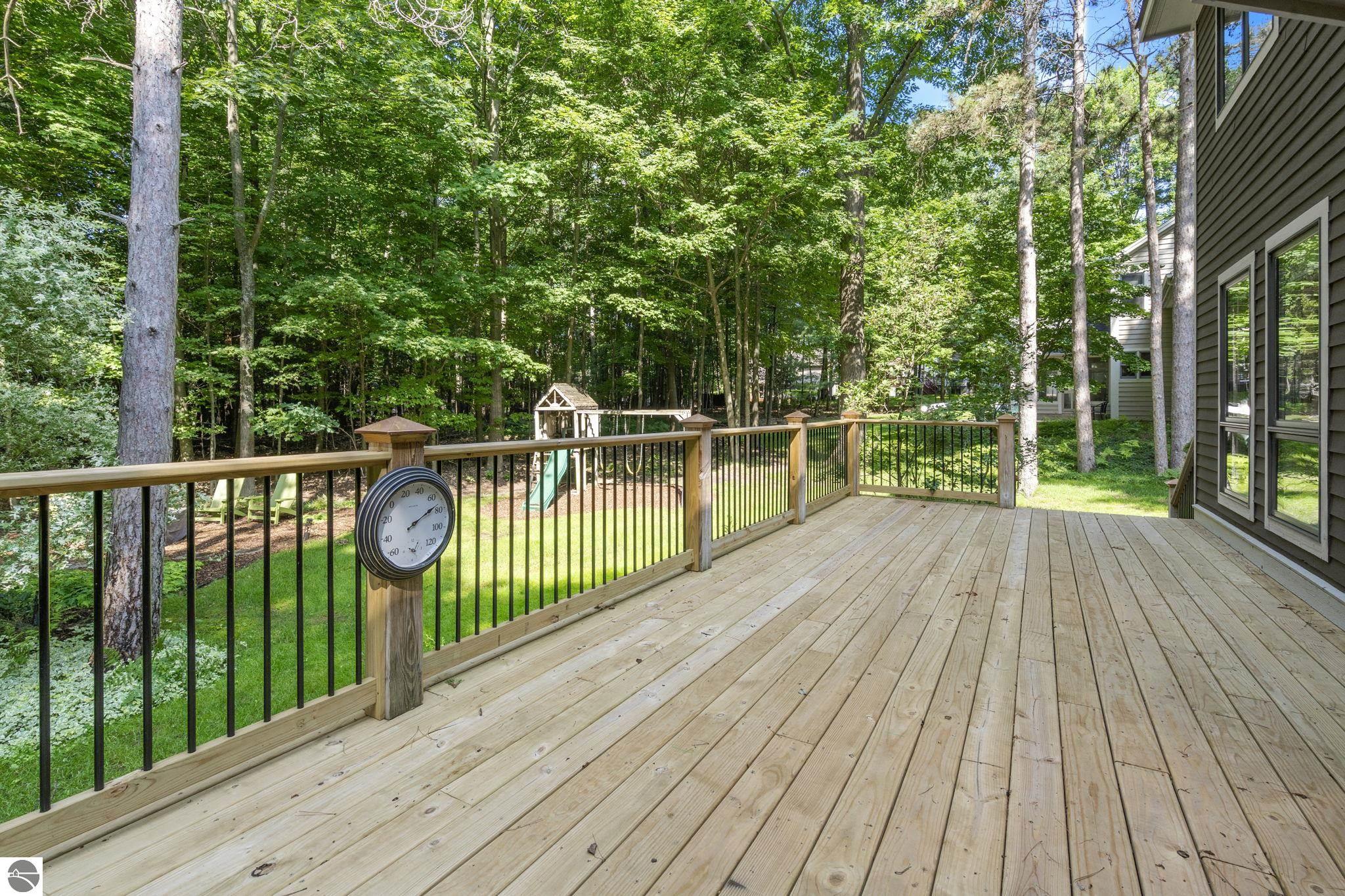 3675 Village Circle Drive