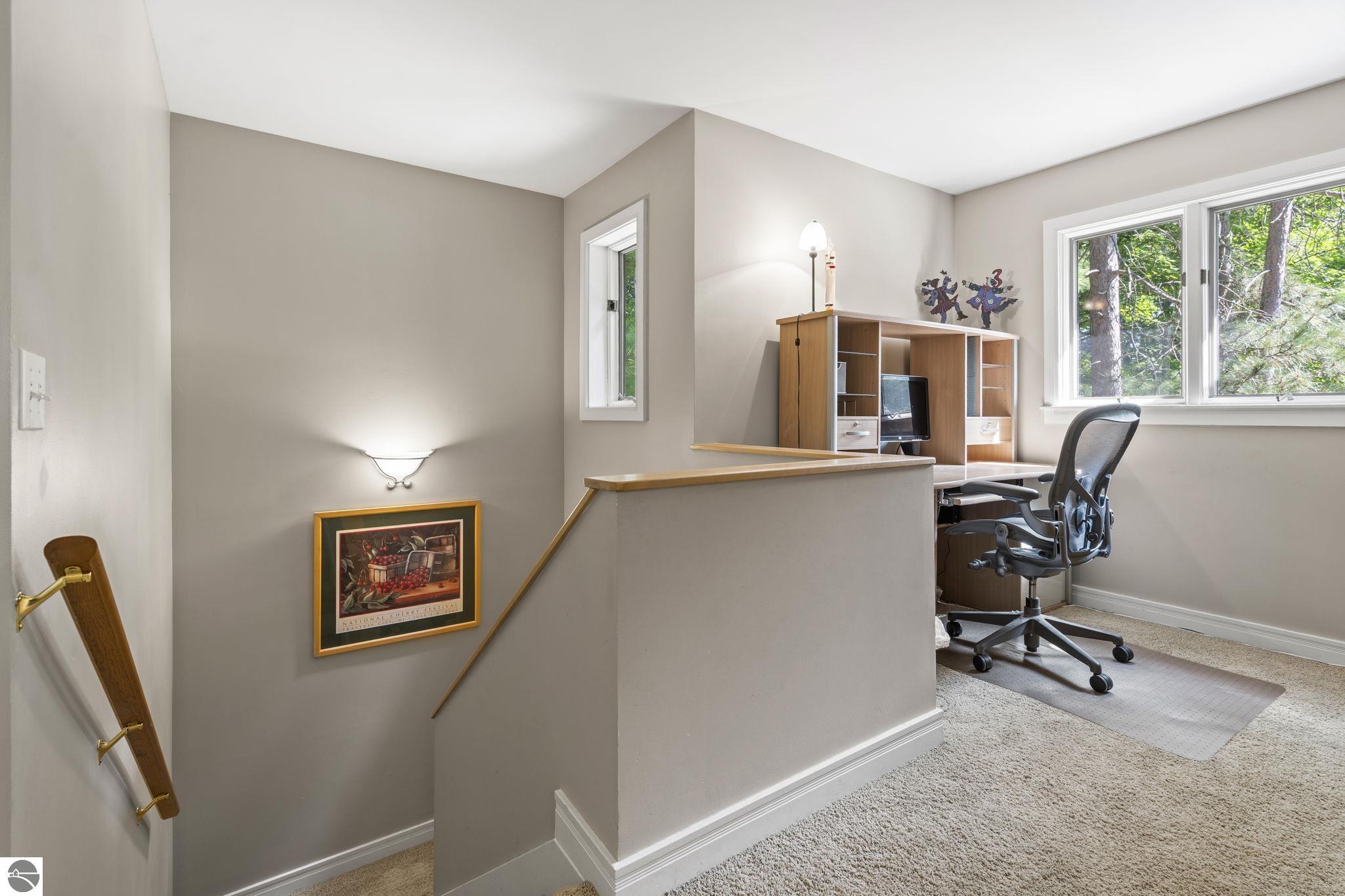 3675 Village Circle Drive