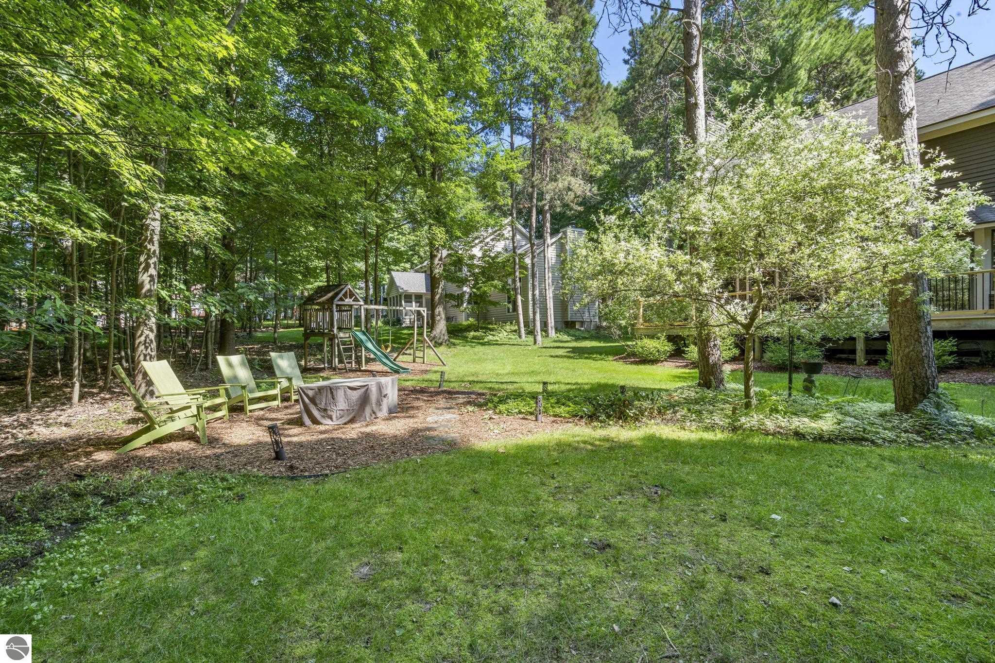 3675 Village Circle Drive