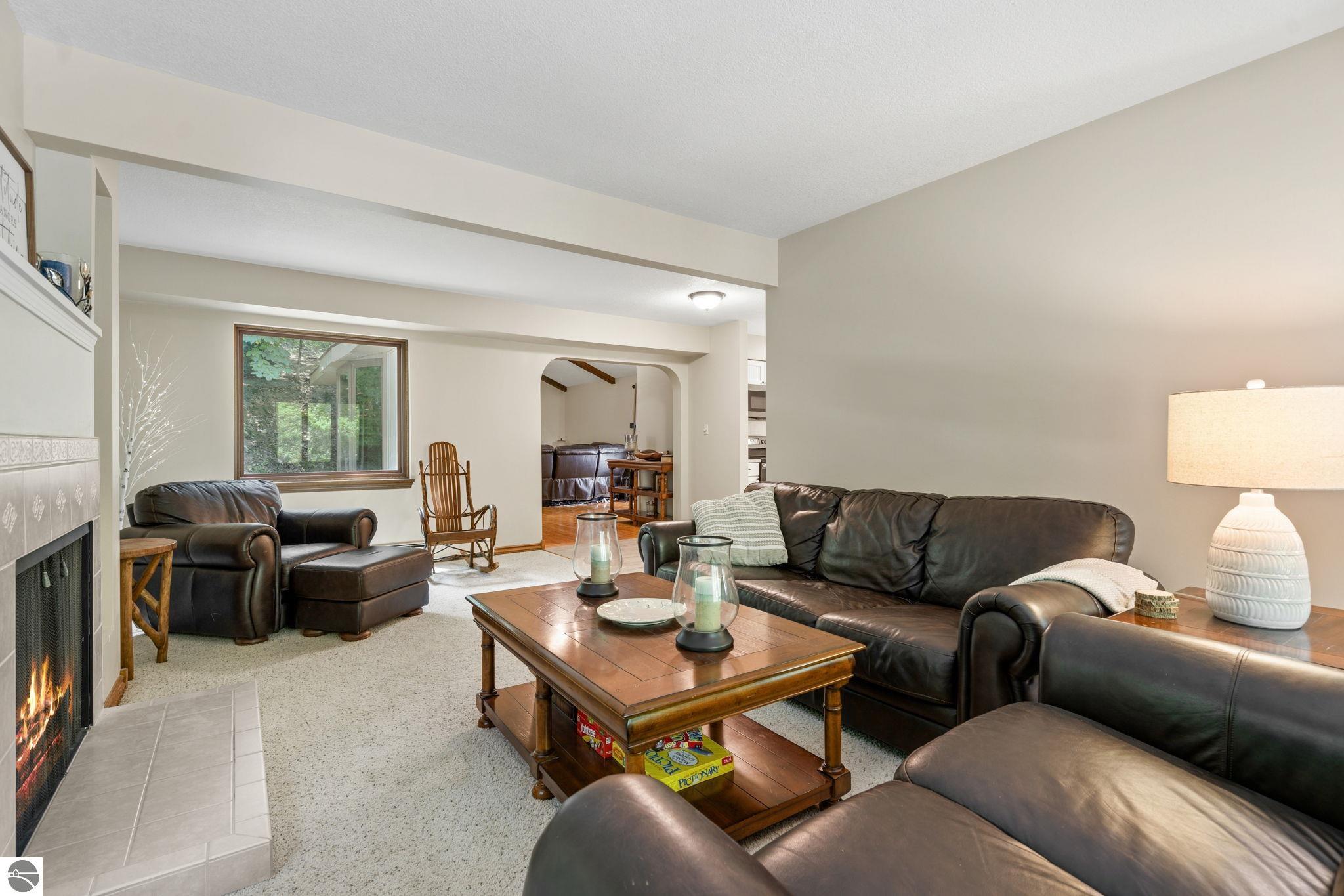 4590 Weathering Heights Road