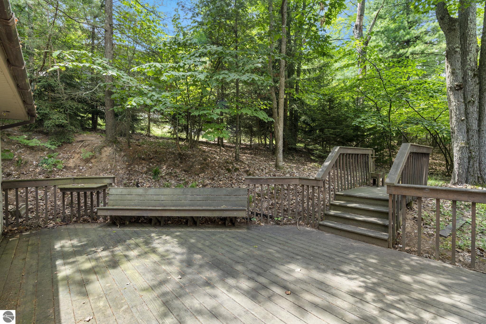 4590 Weathering Heights Road