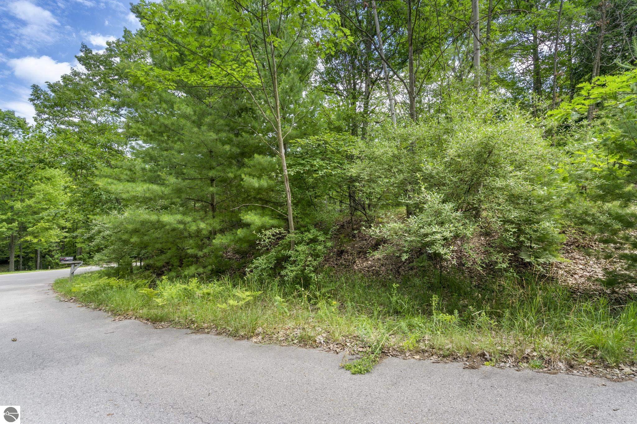 4590 Weathering Heights Road