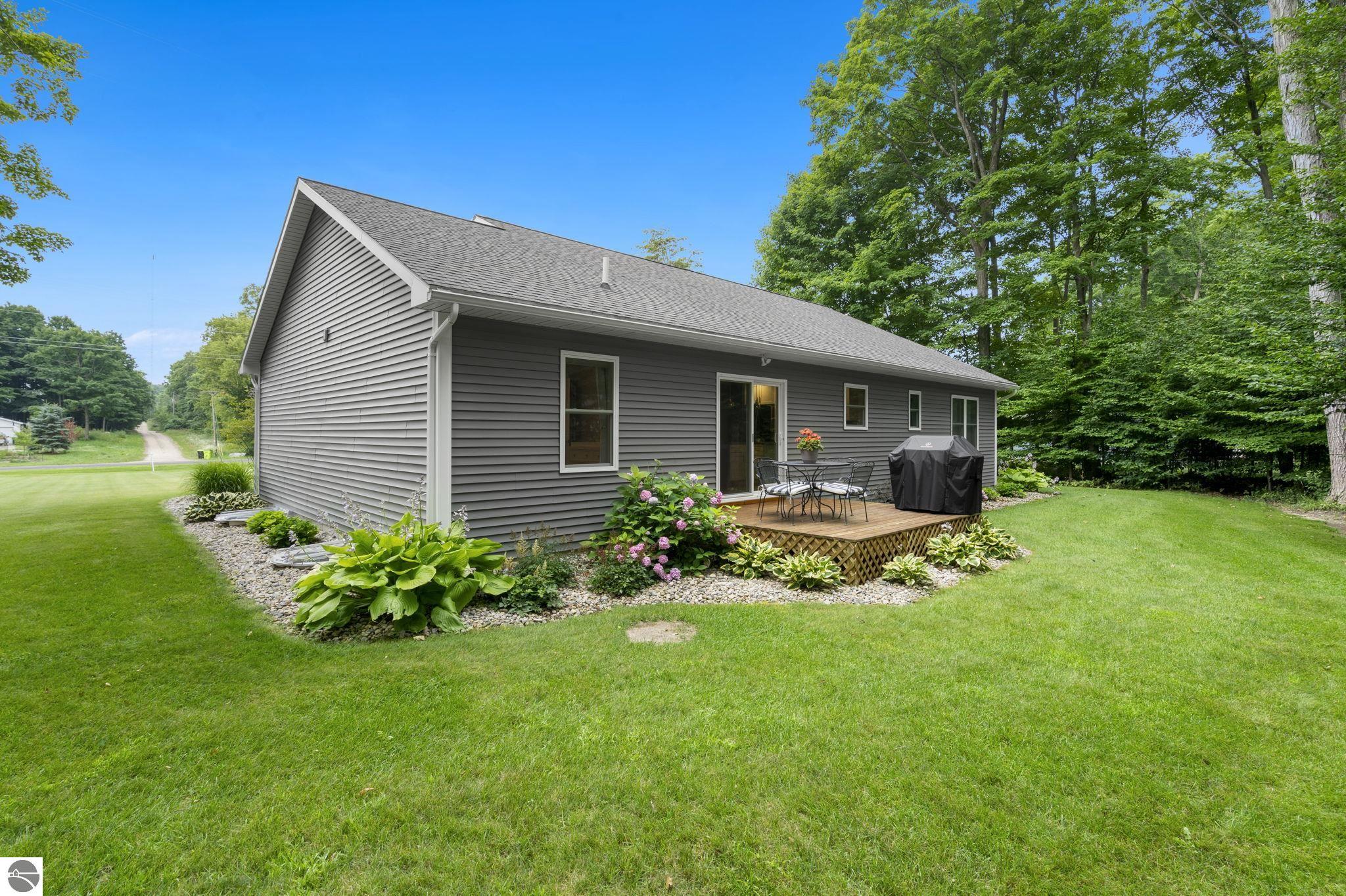5404 Barney Road