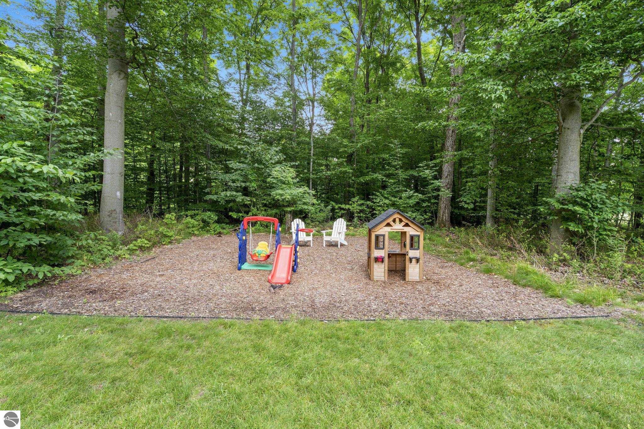 5404 Barney Road