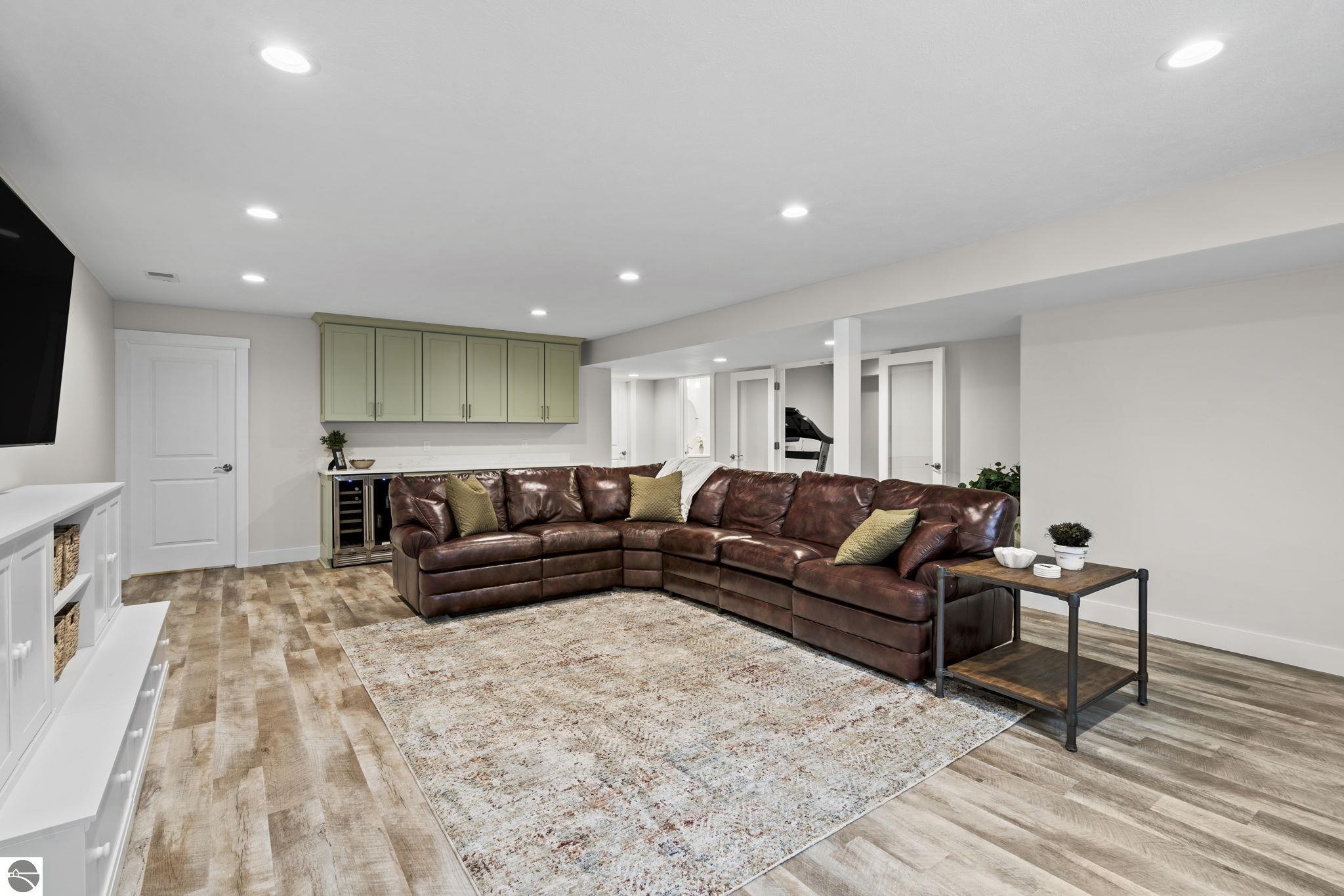 5404 Barney Road