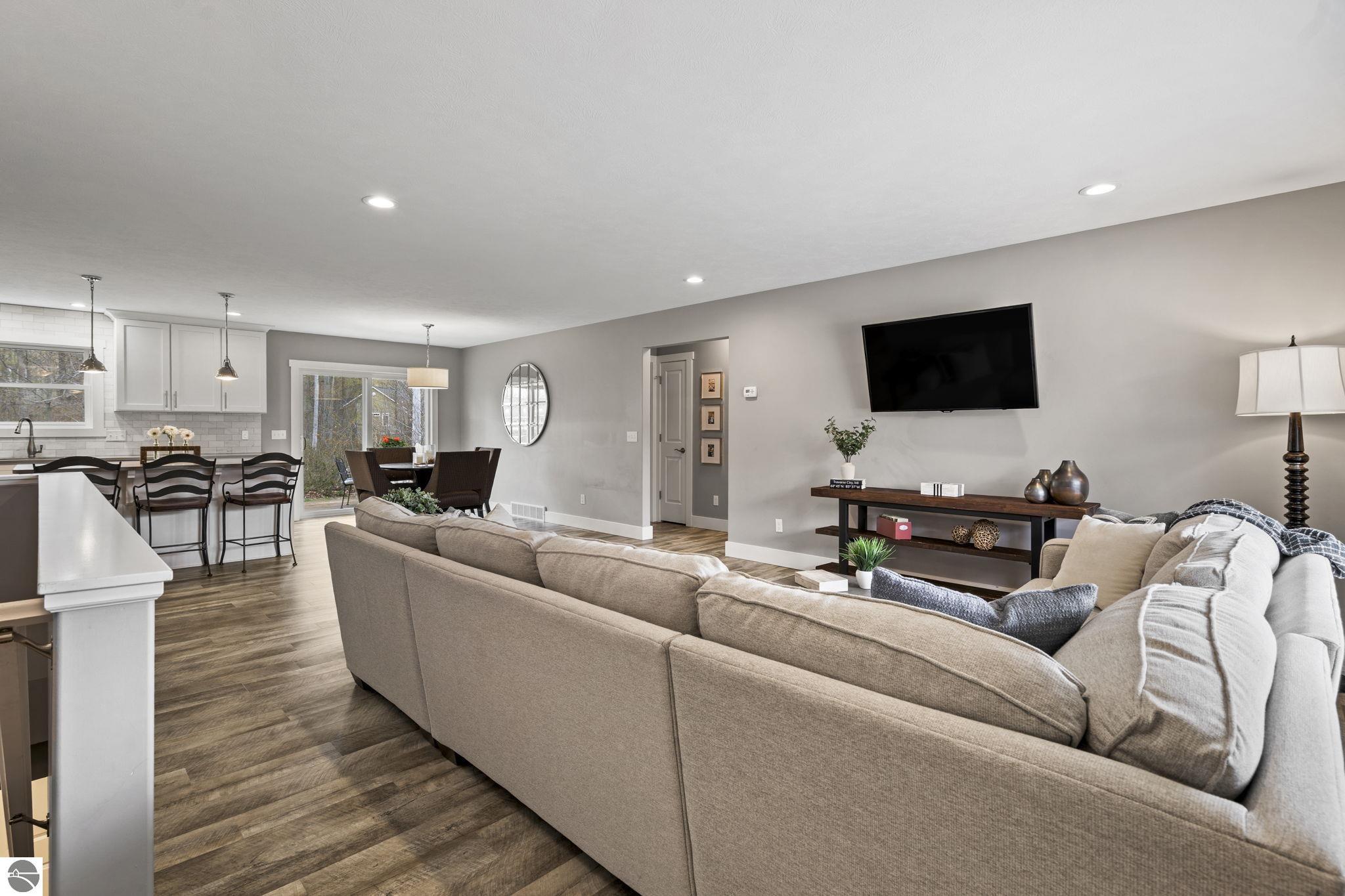 5404 Barney Road
