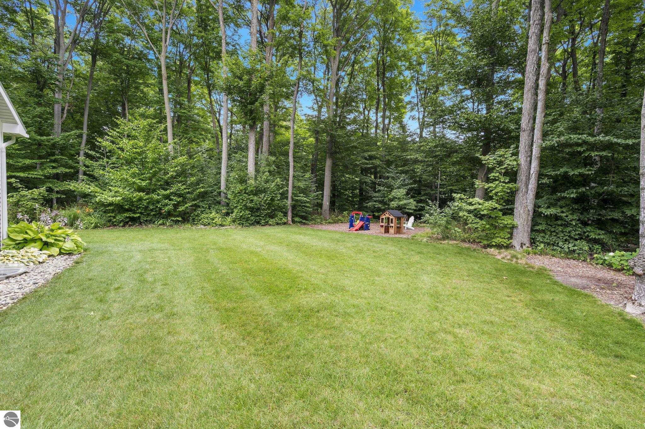 5404 Barney Road