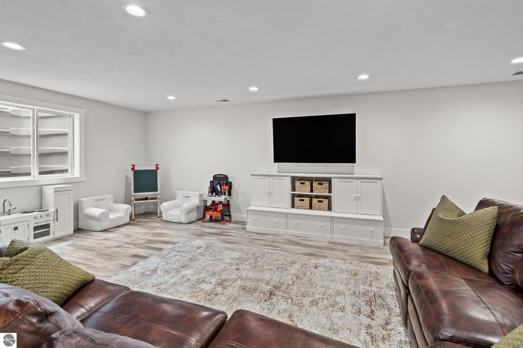 5404 Barney Road