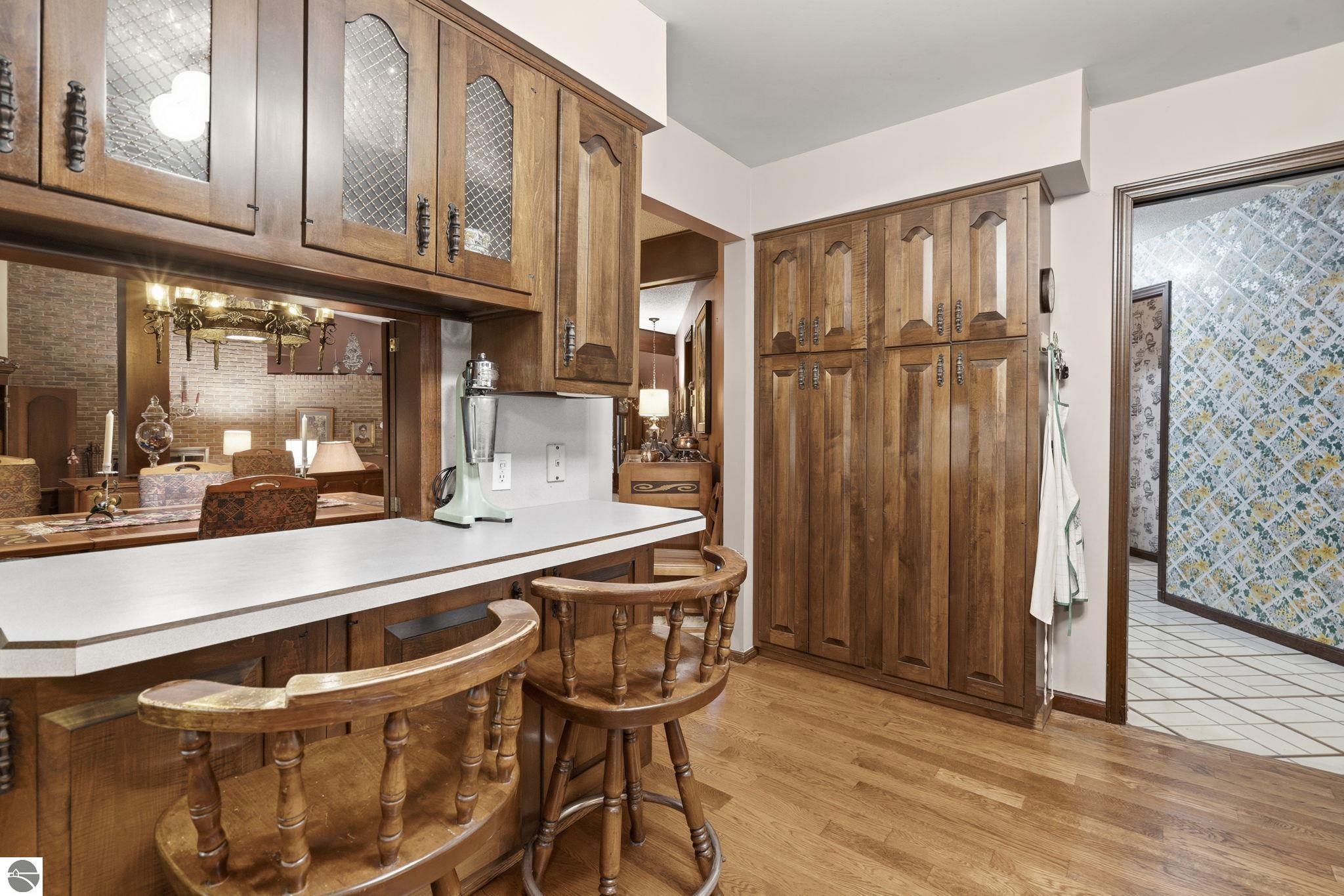 6575 Franklin Woods