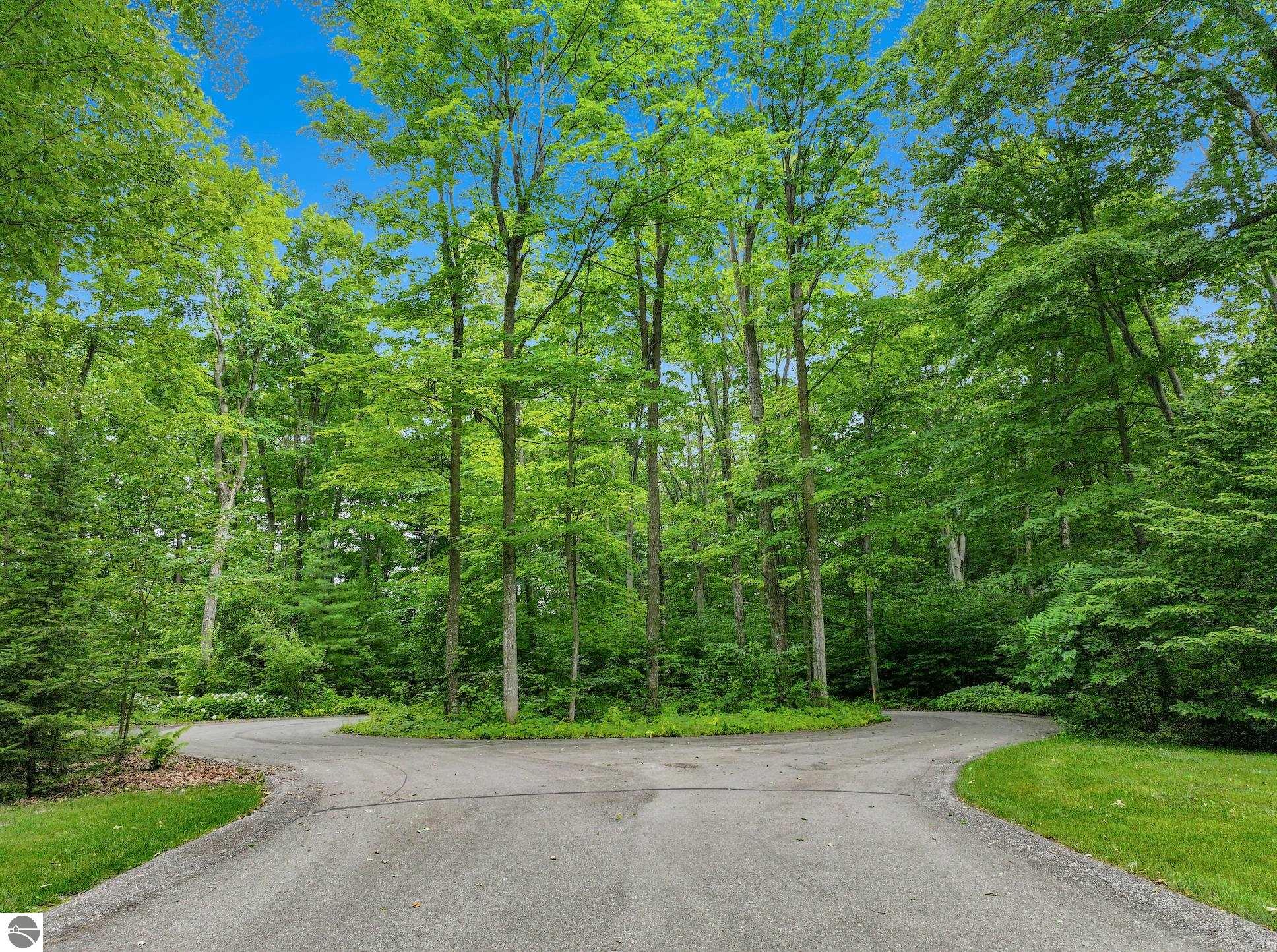 5400 Wild Berry Trail