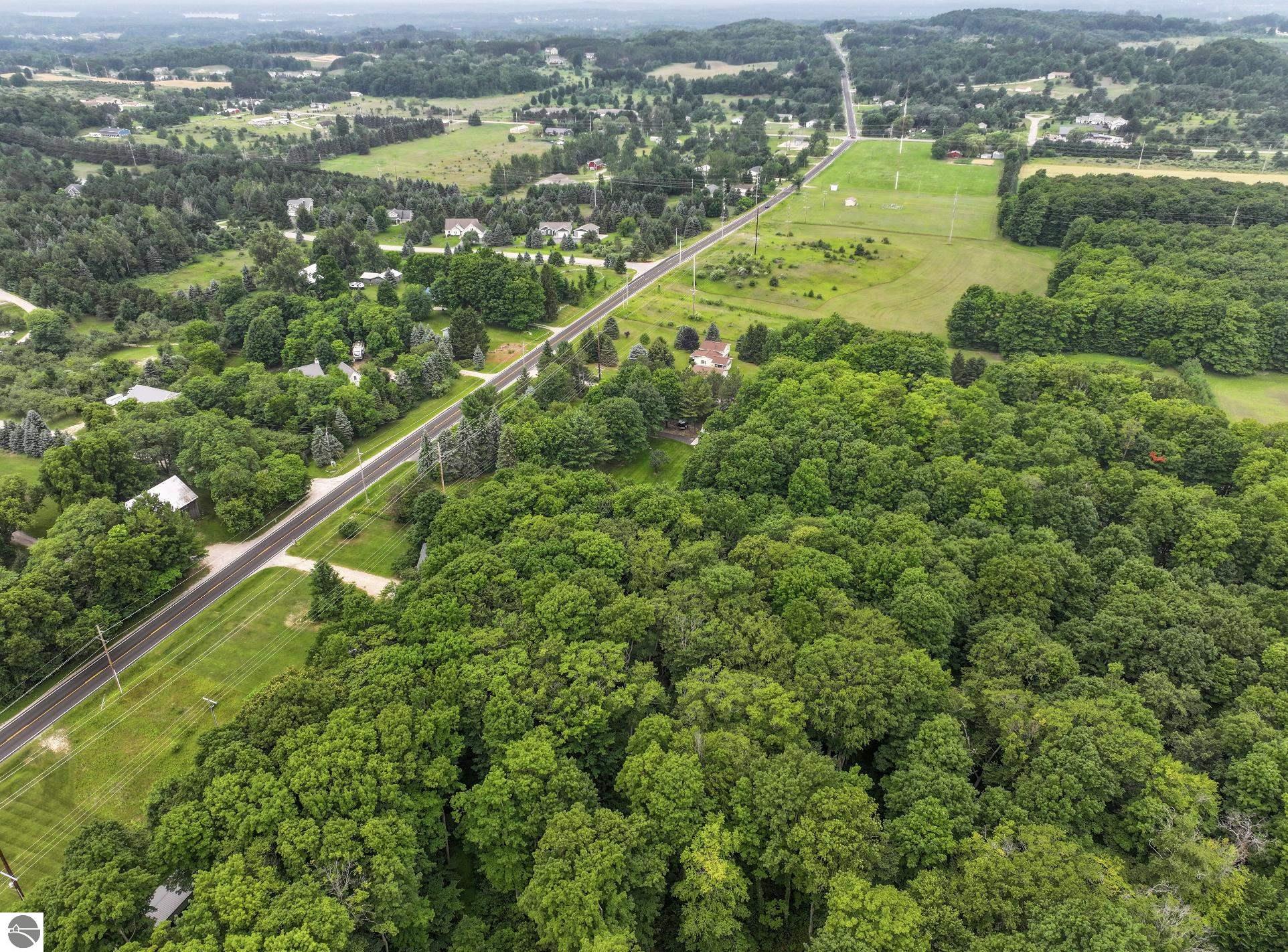 5400 Wild Berry Trail