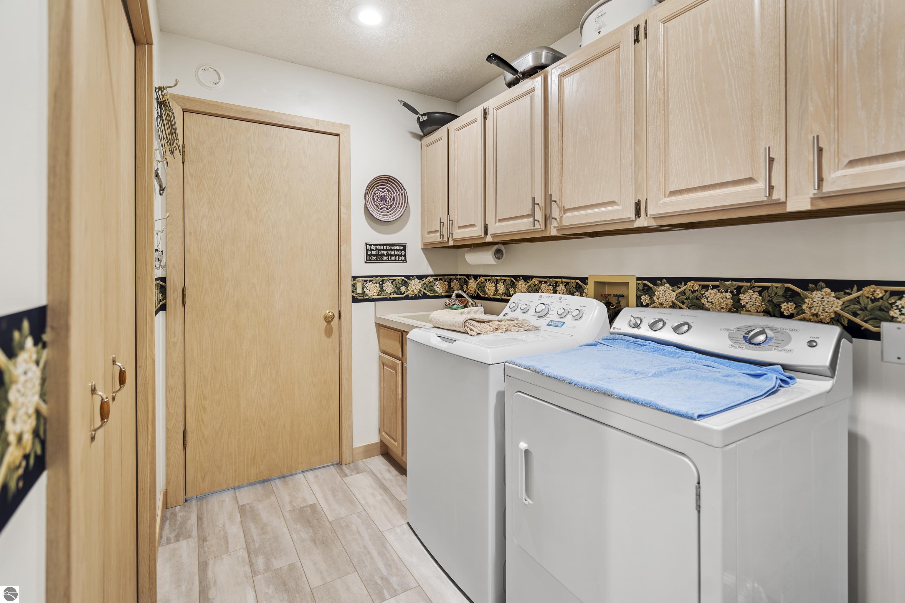 6471 Mission Ridge