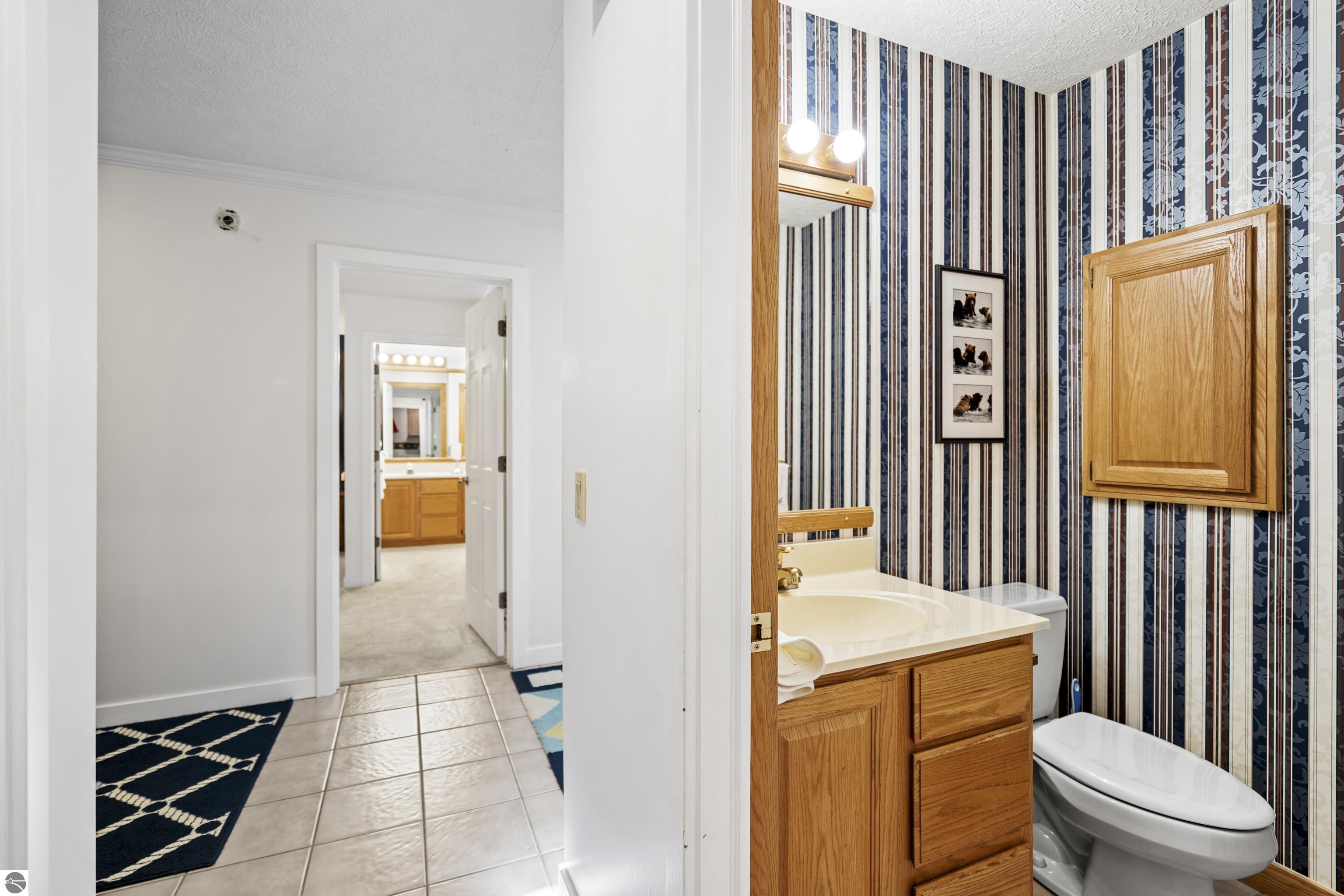 6471 Mission Ridge
