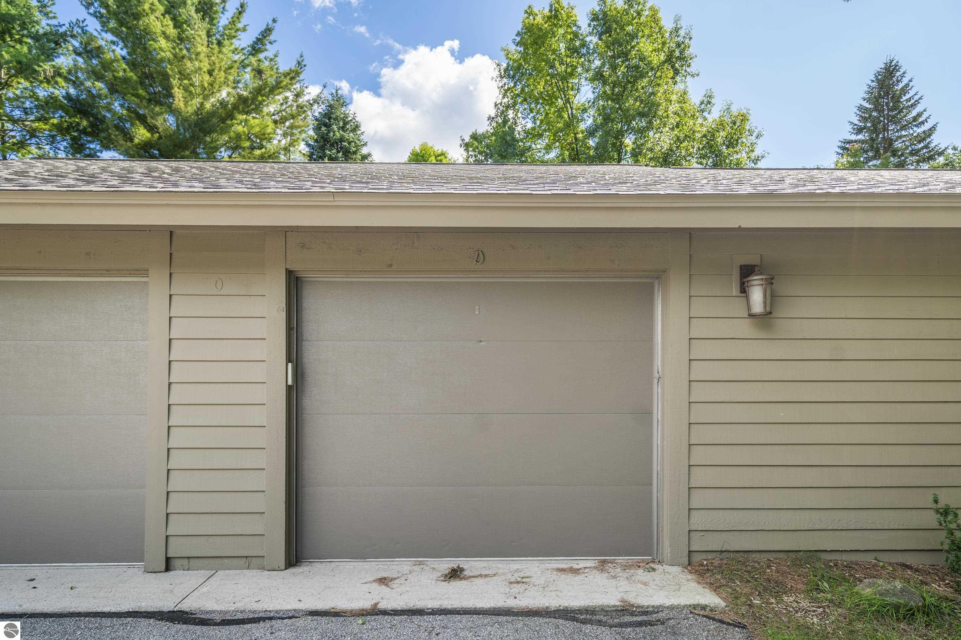 6471 Mission Ridge