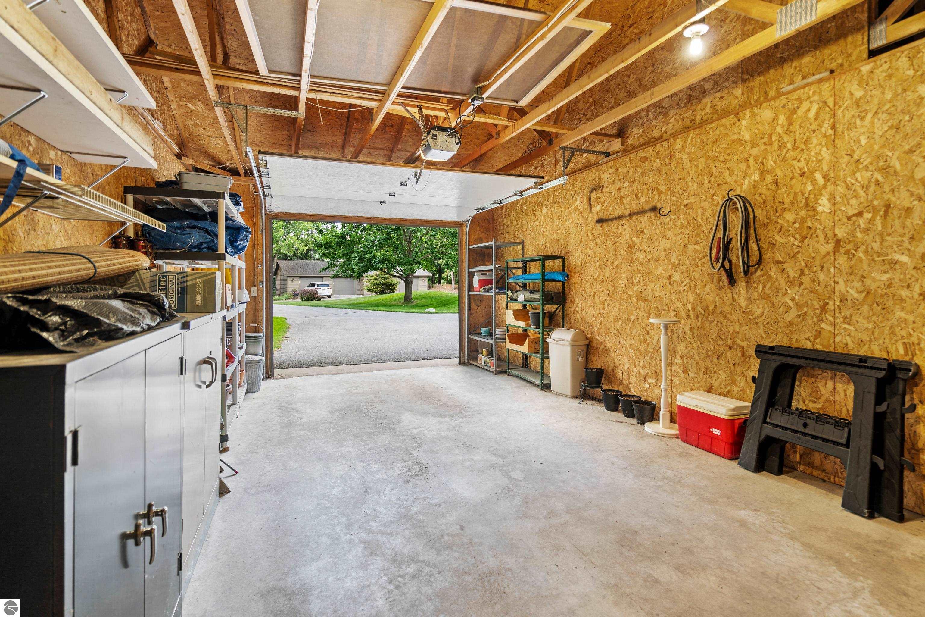 6471 Mission Ridge